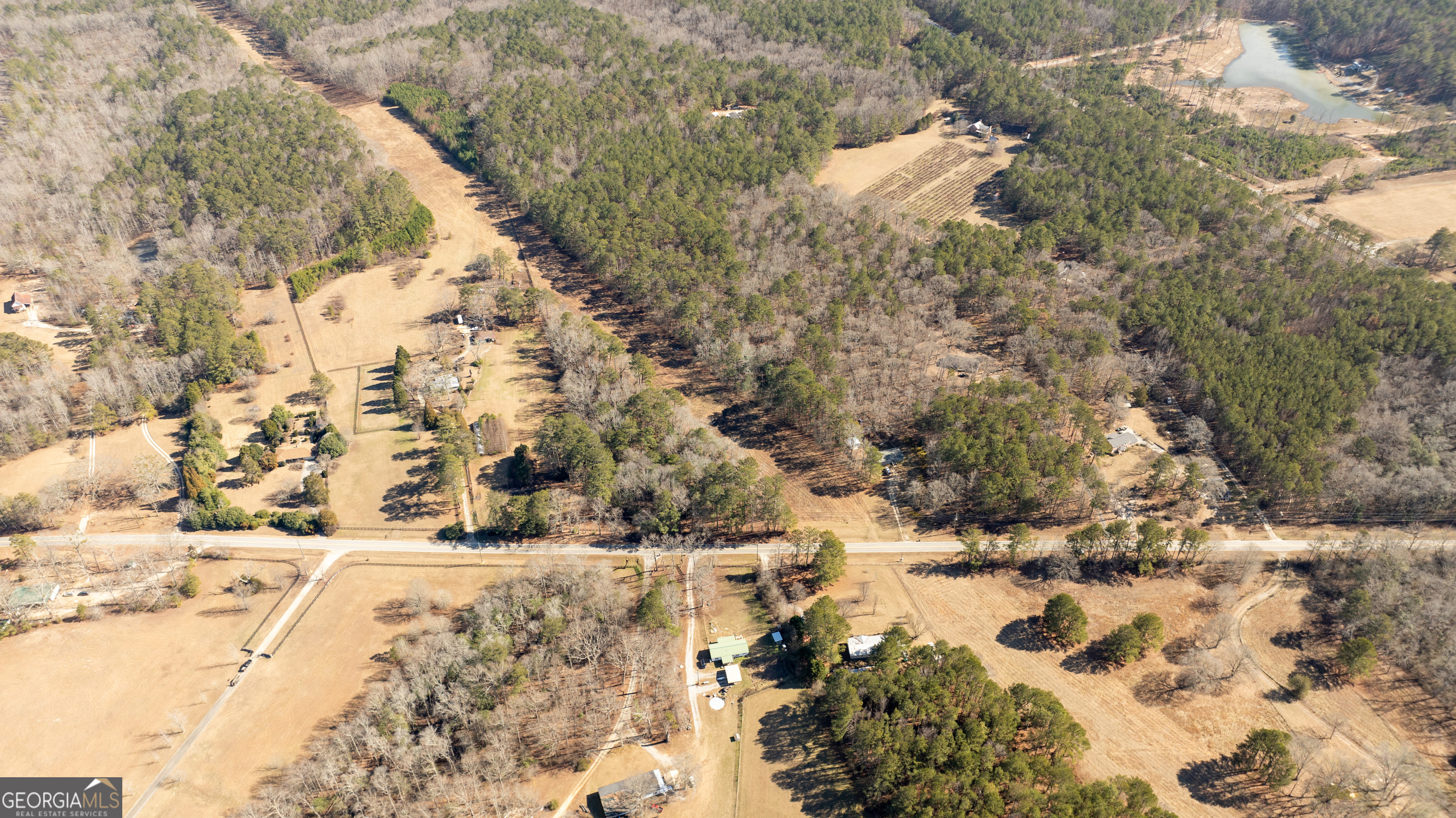 0 Thomas Powers Road Property Photo 24
