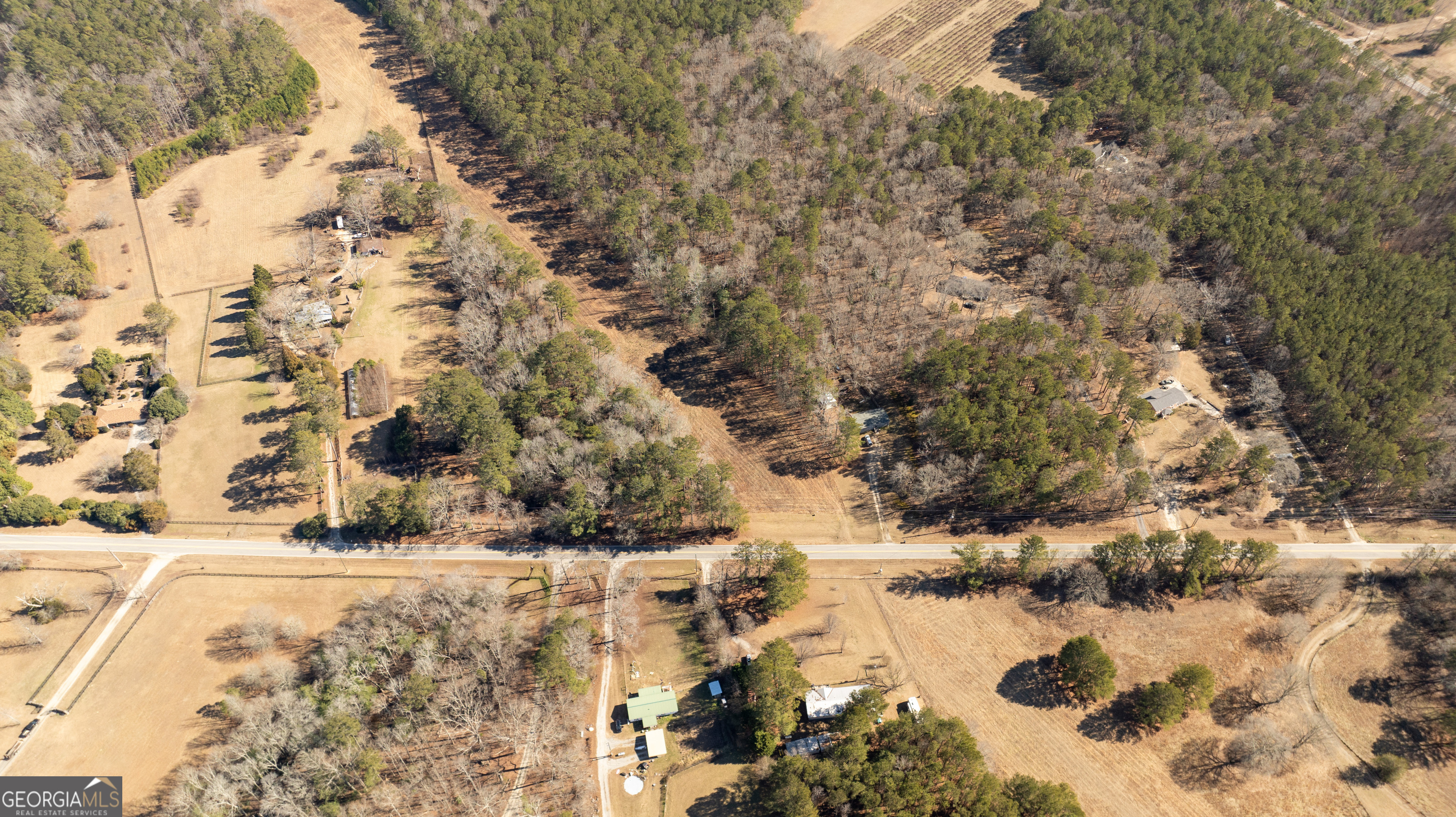 0 Thomas Powers Road Property Photo 25