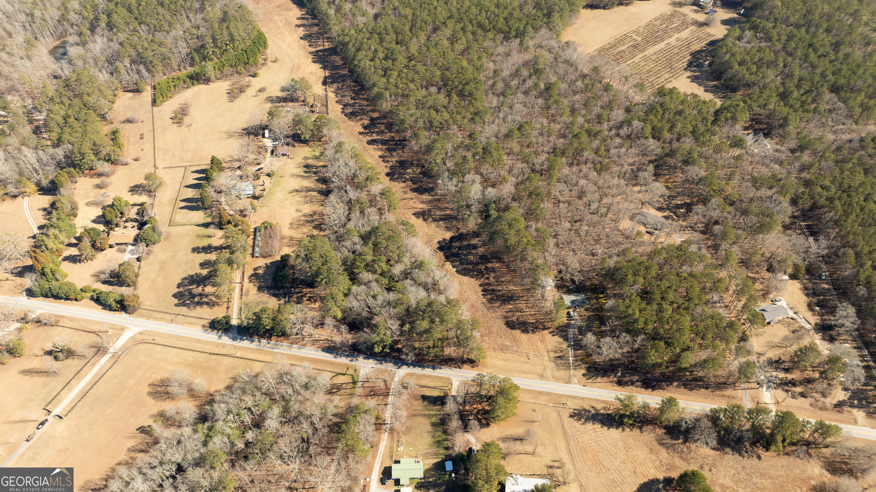 0 Thomas Powers Road Property Photo 26