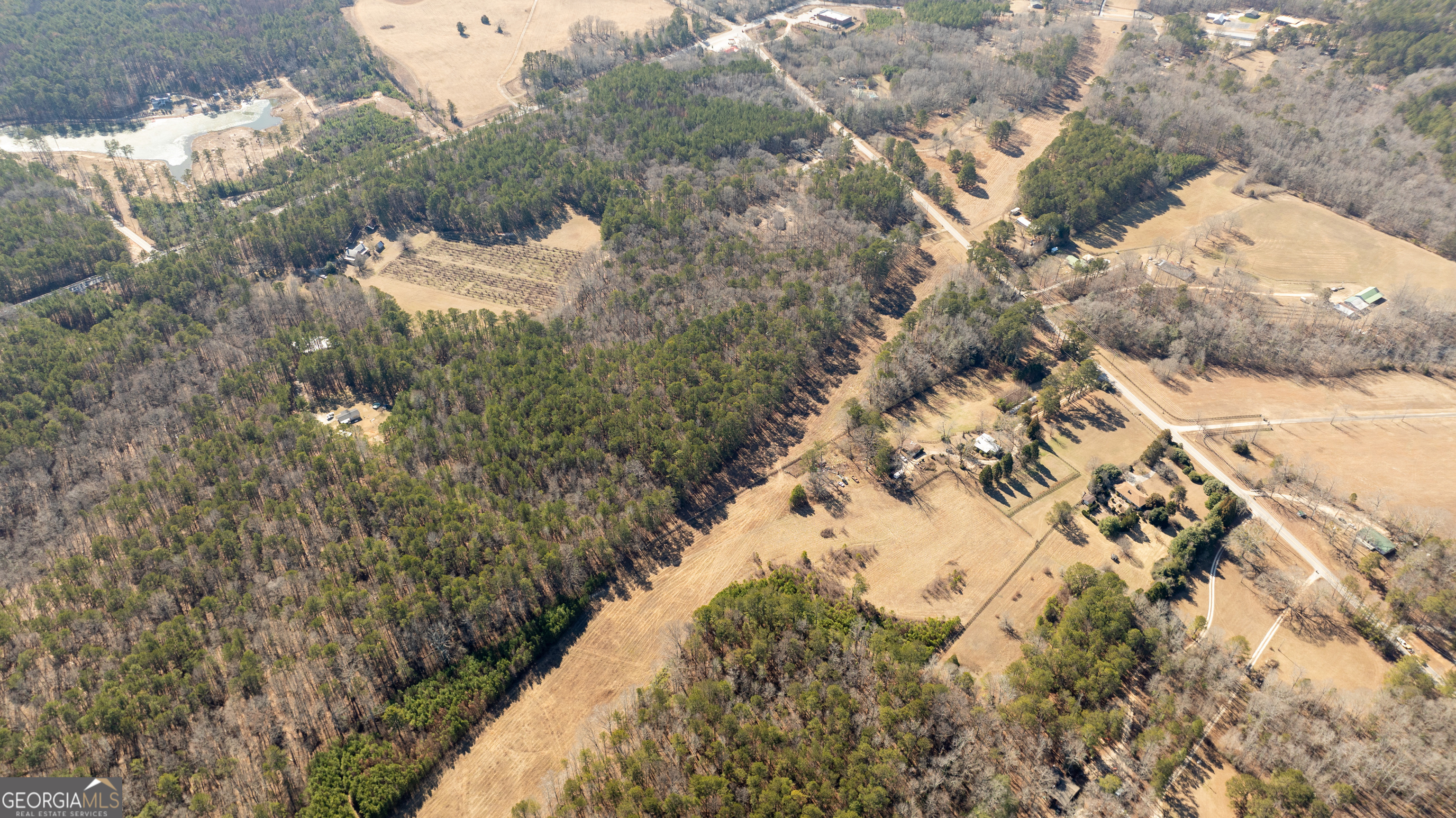0 Thomas Powers Road Property Photo 30