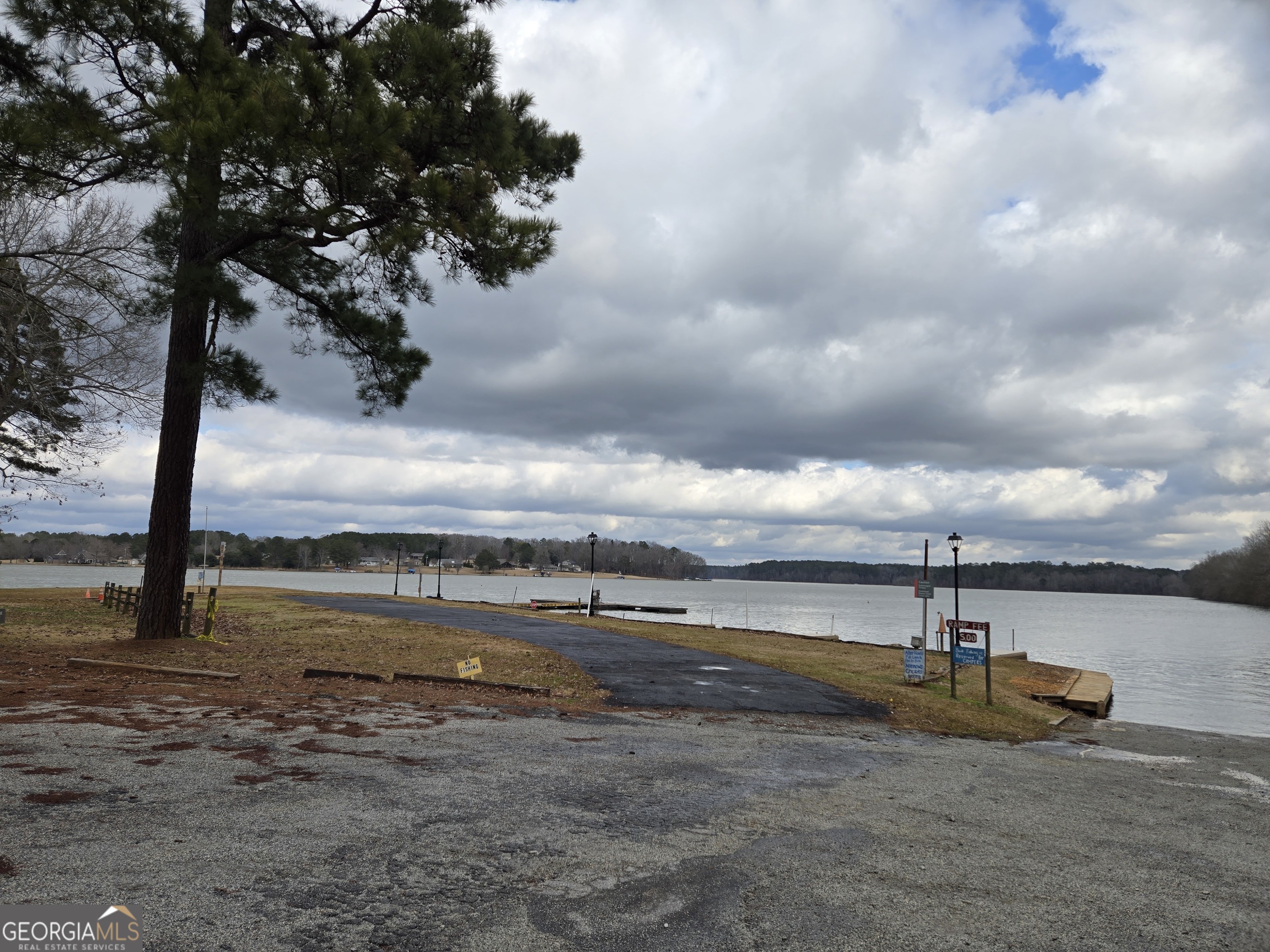 Lot 24 Blue Springs Drive Property Photo 5
