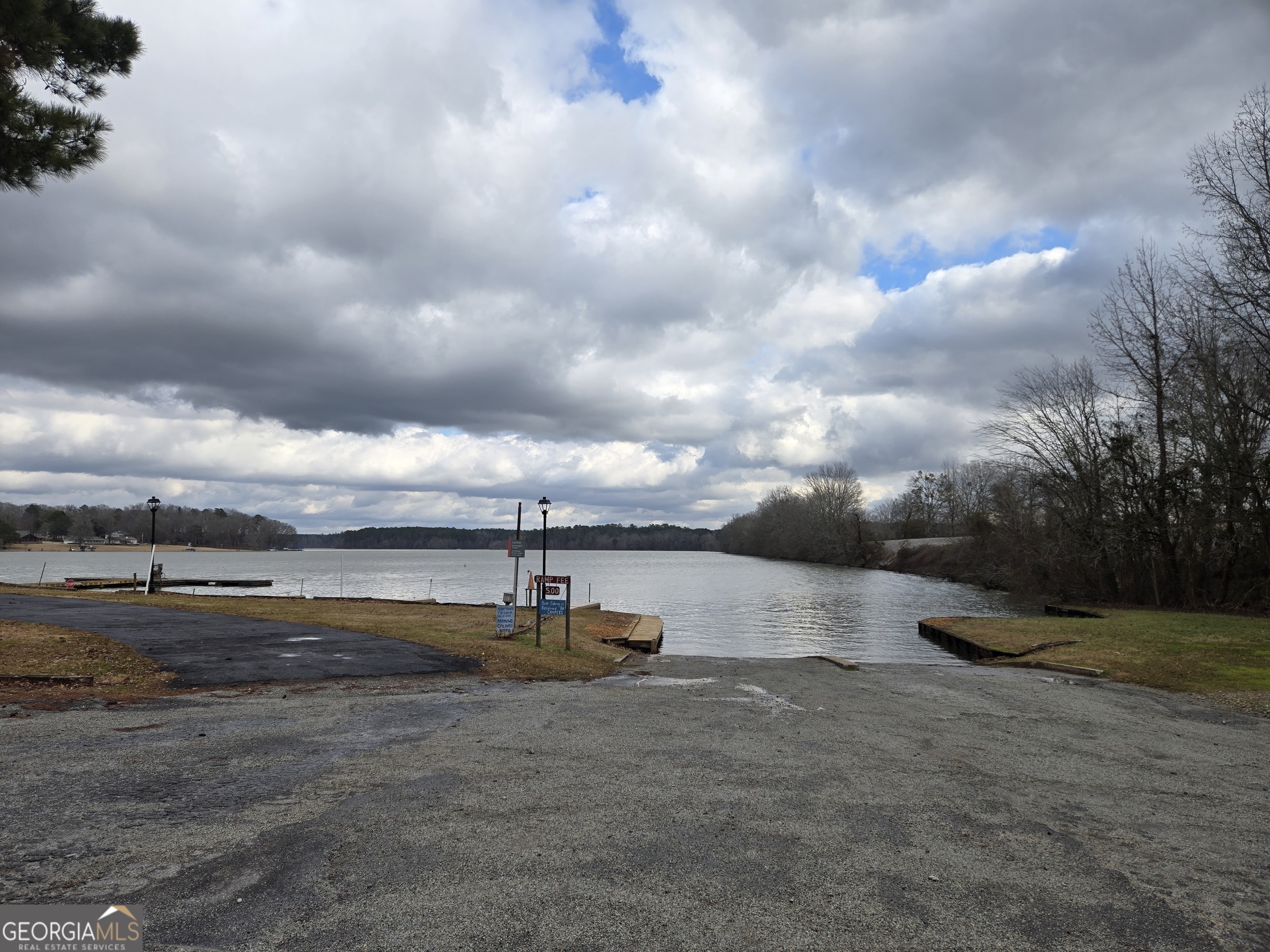 Lot 24 Blue Springs Drive Property Photo 6