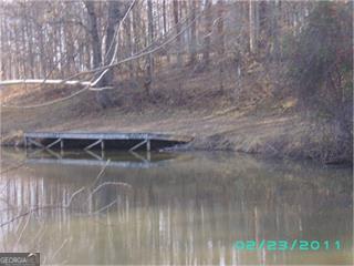 Lot 24 Blue Springs Drive Property Photo 9