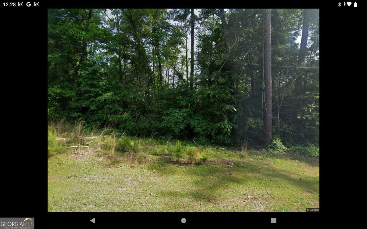 2776 Stanley Drive Property Photo 1