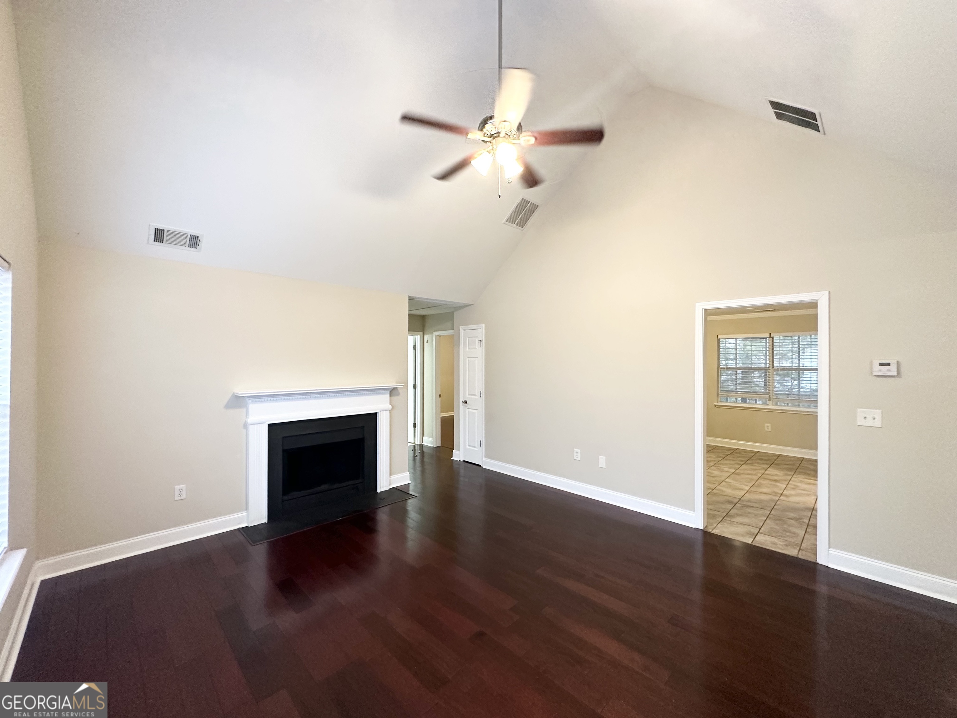 1134 Wagon Trace Property Photo 3