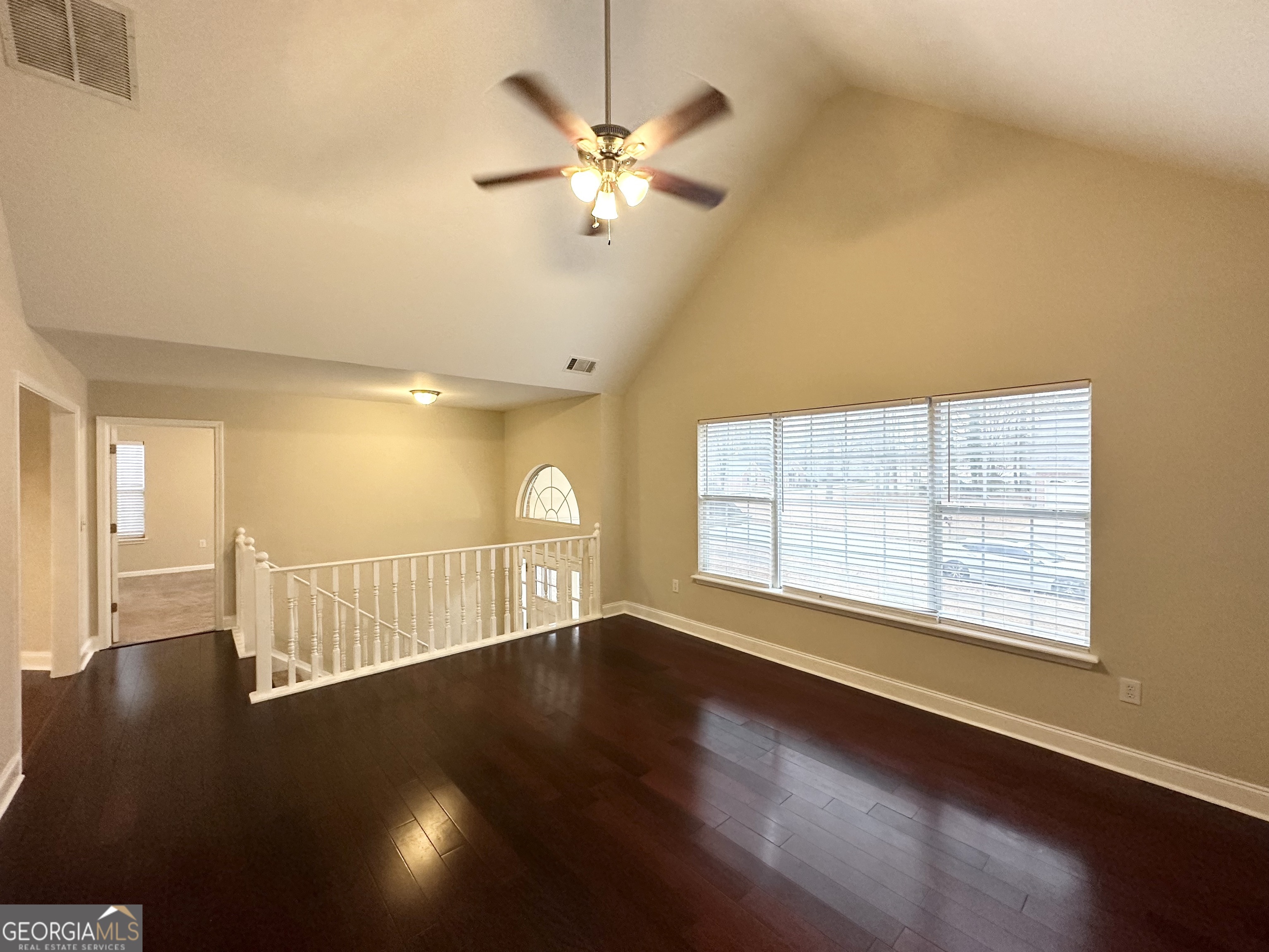 1134 Wagon Trace Property Photo 4