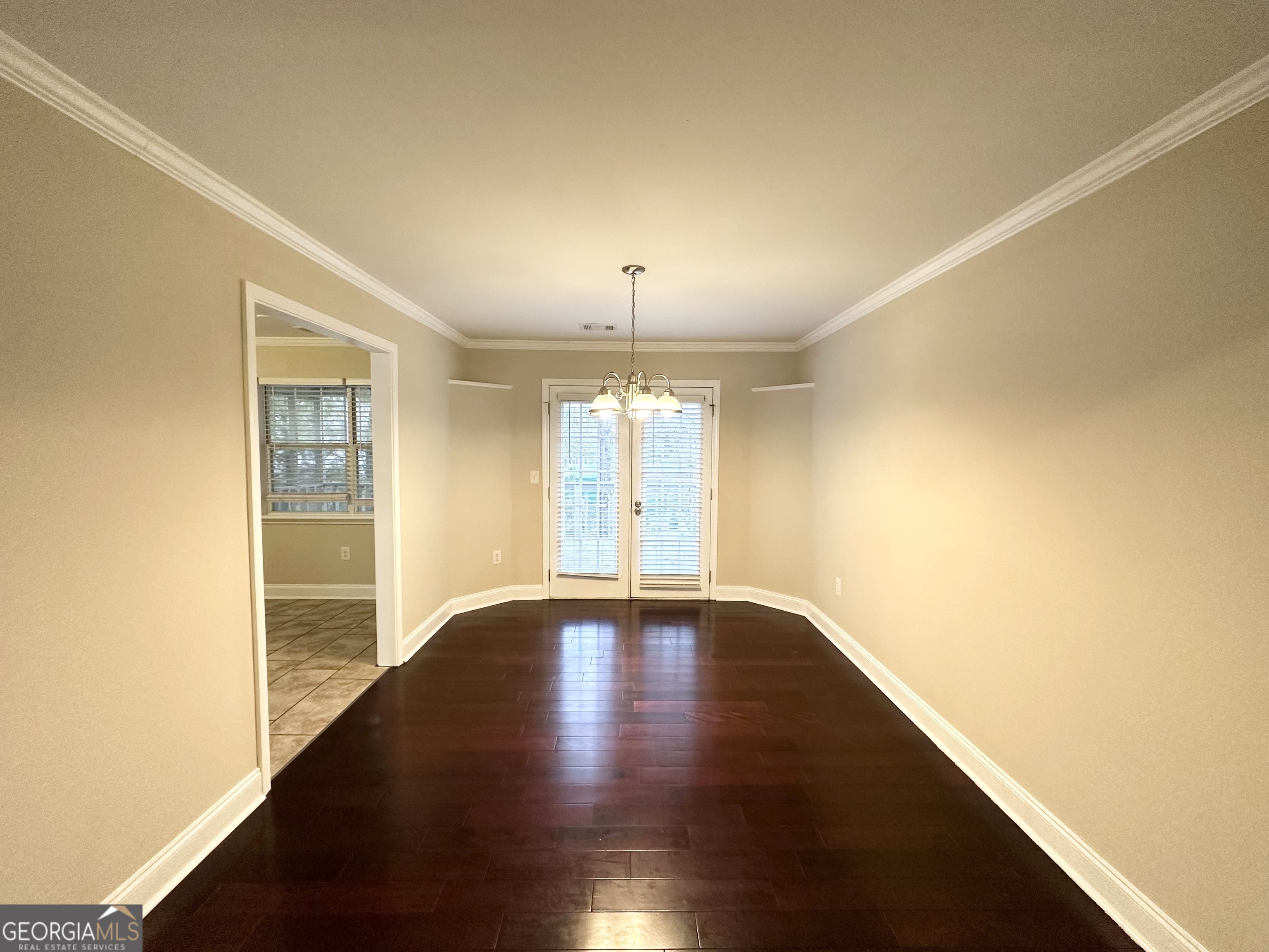 1134 Wagon Trace Property Photo 5