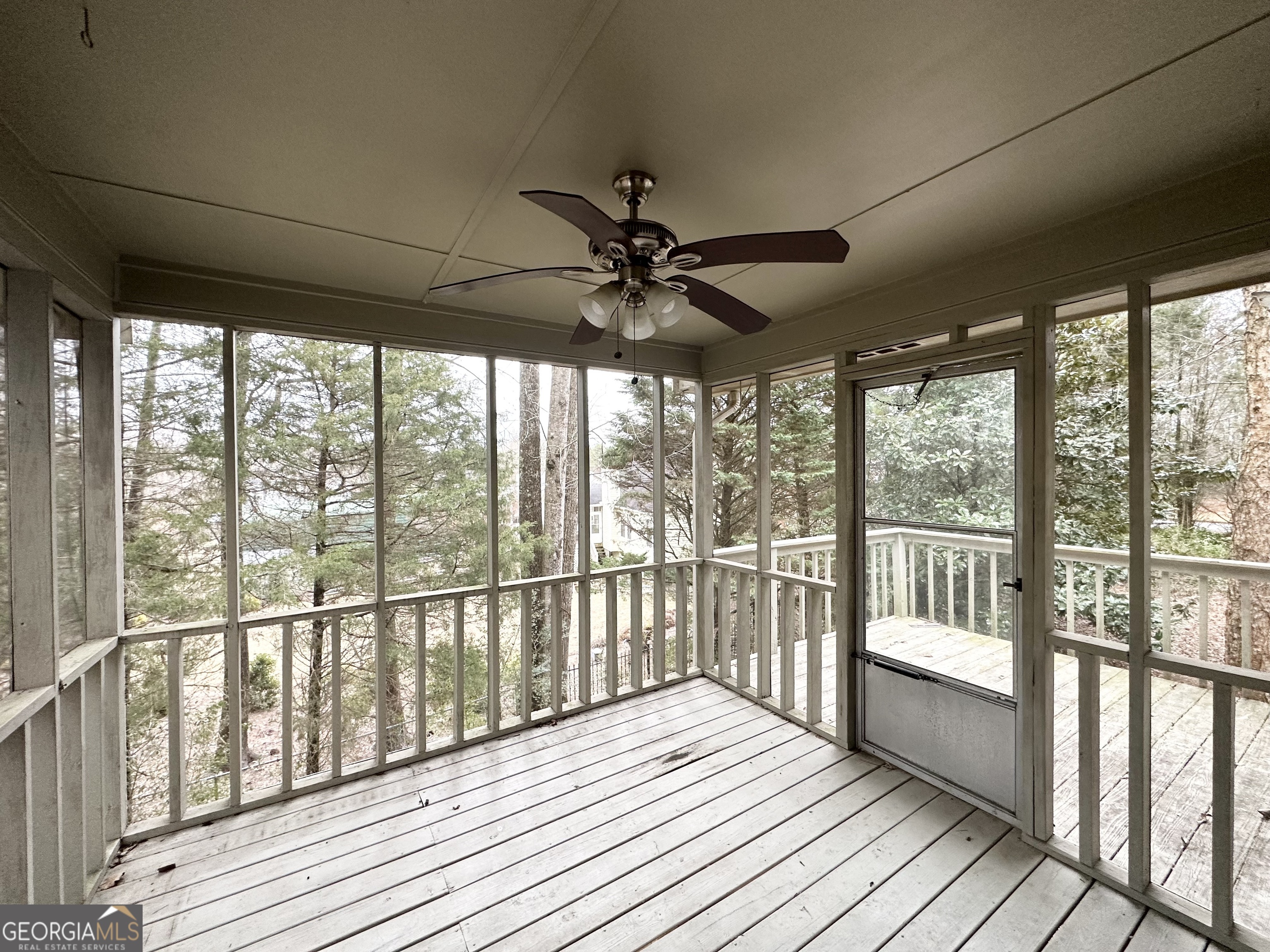 1134 Wagon Trace Property Photo 7