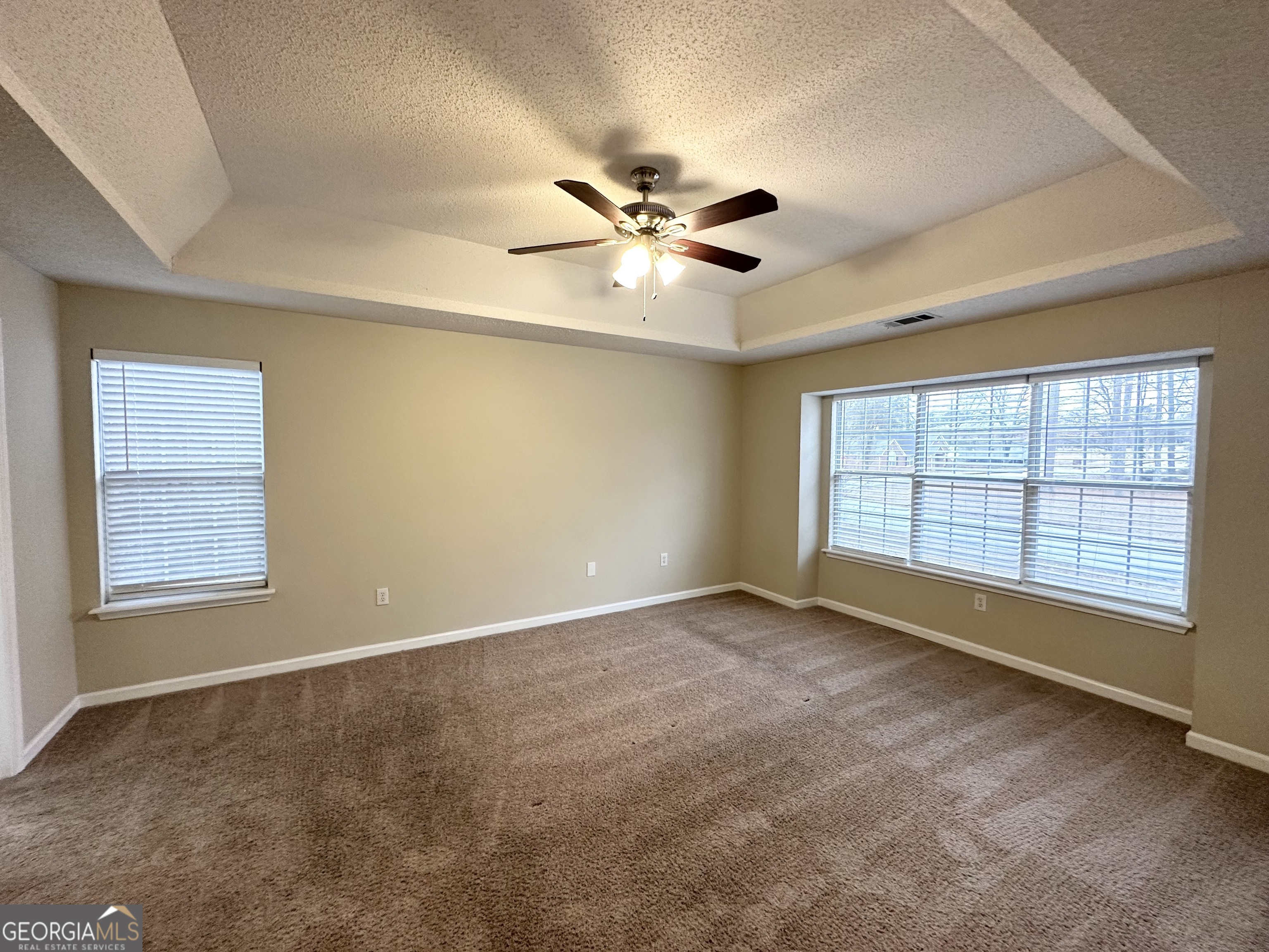 1134 Wagon Trace Property Photo 8