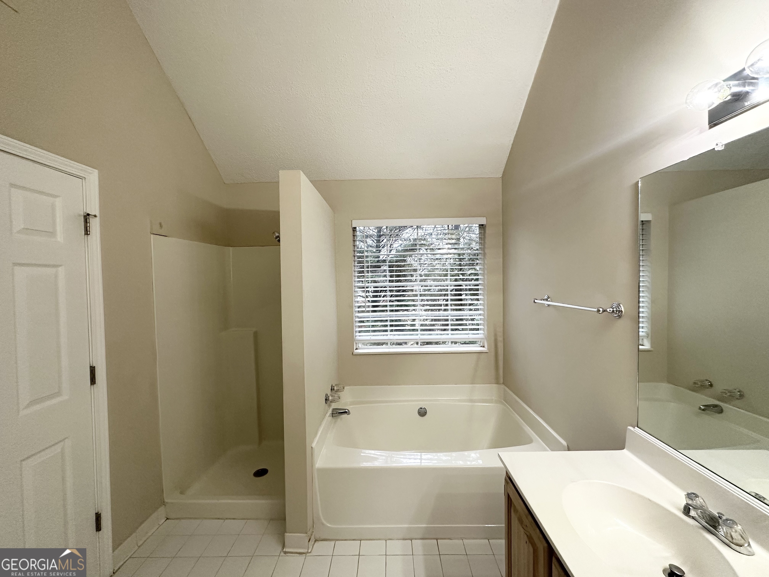 1134 Wagon Trace Property Photo 9