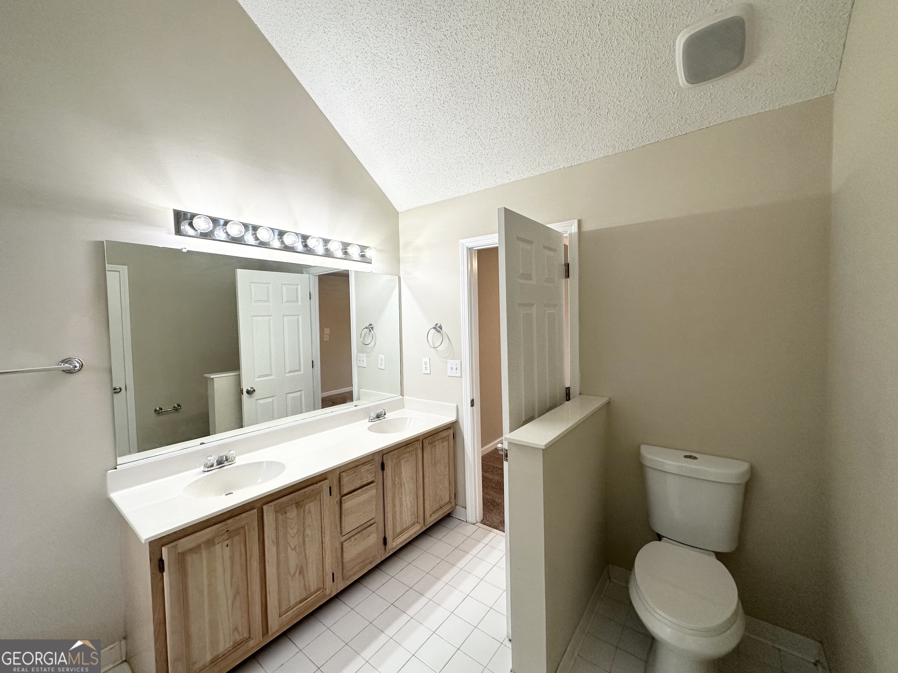 1134 Wagon Trace Property Photo 10