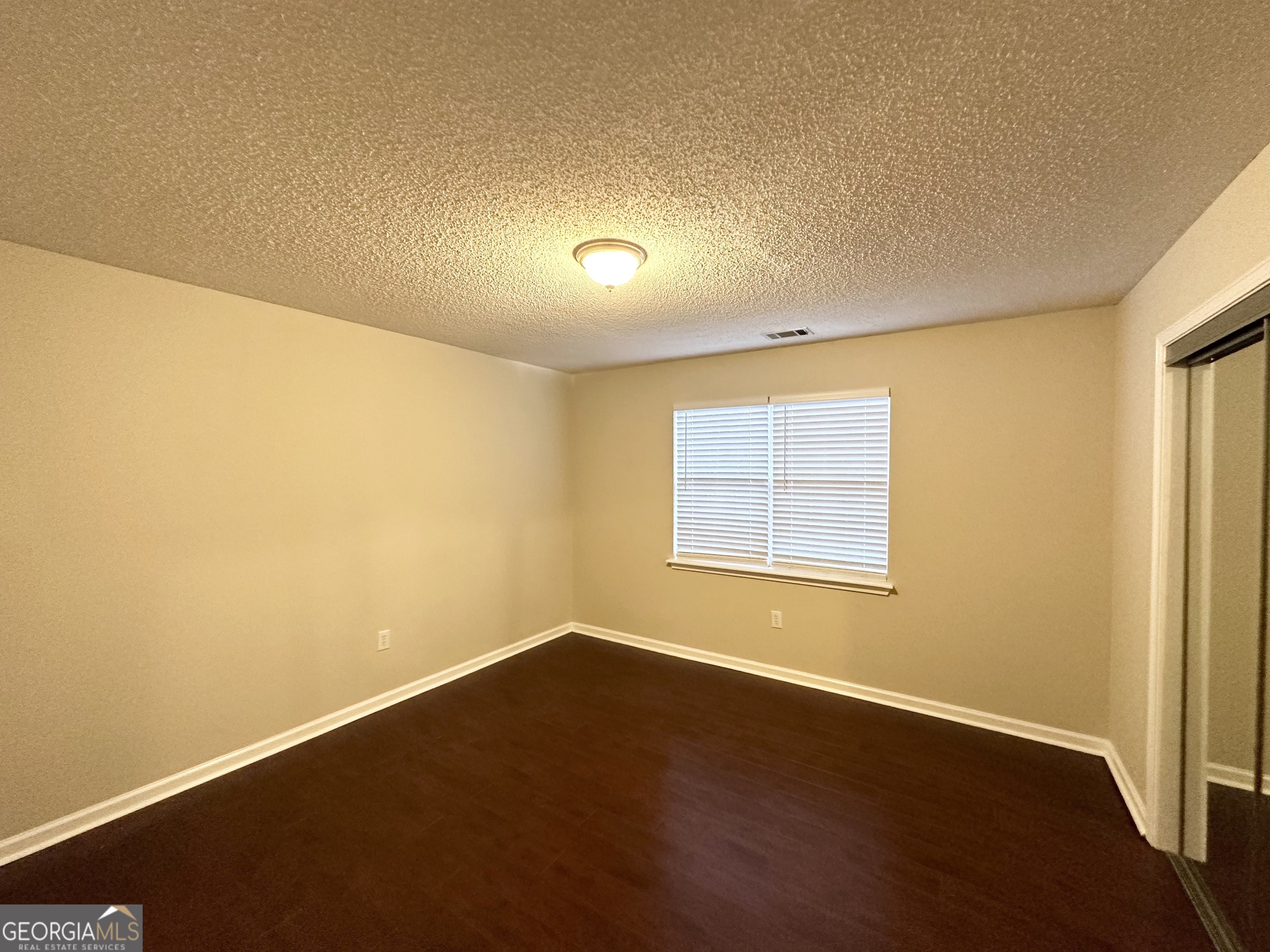 1134 Wagon Trace Property Photo 11