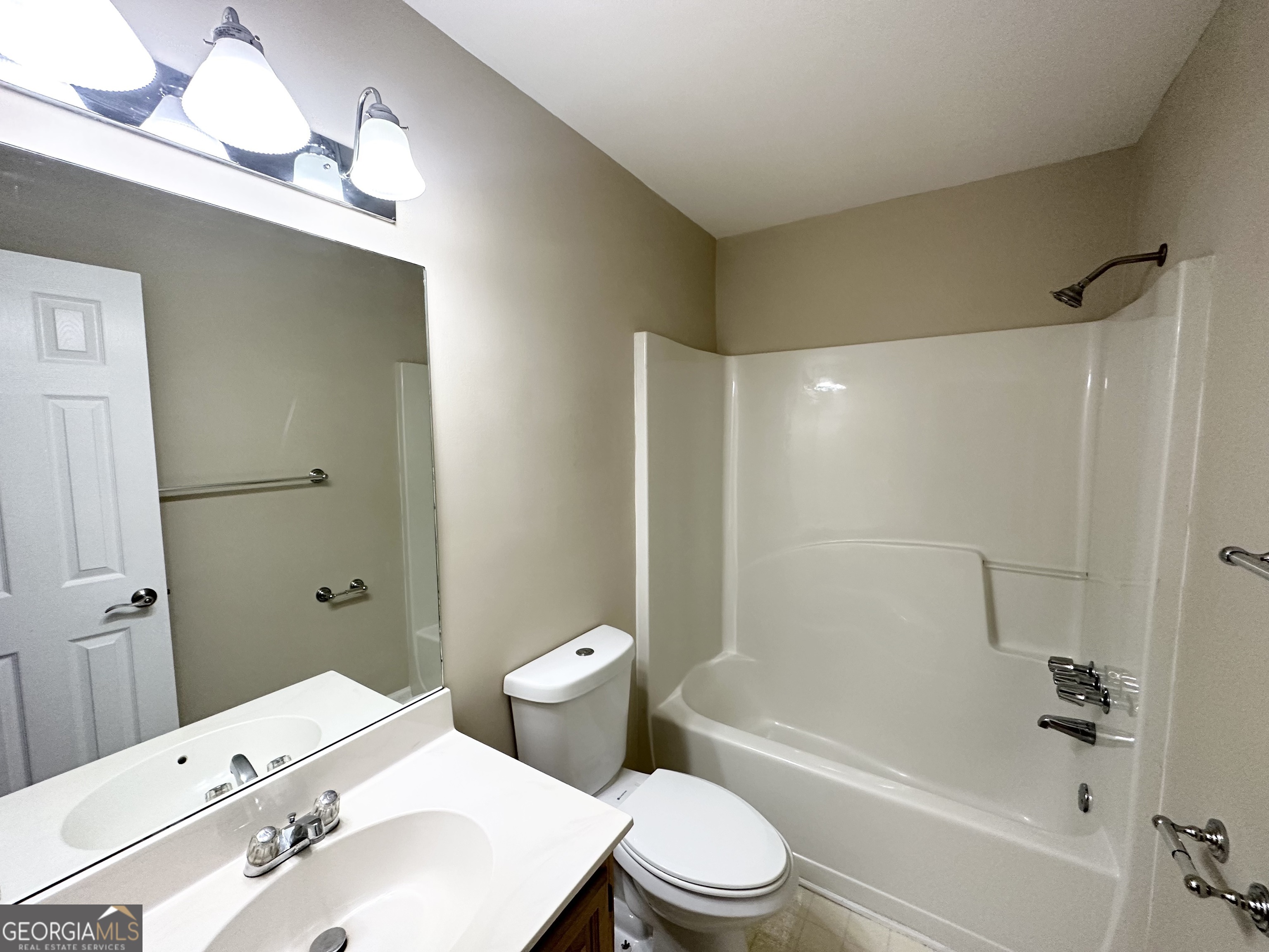 1134 Wagon Trace Property Photo 12