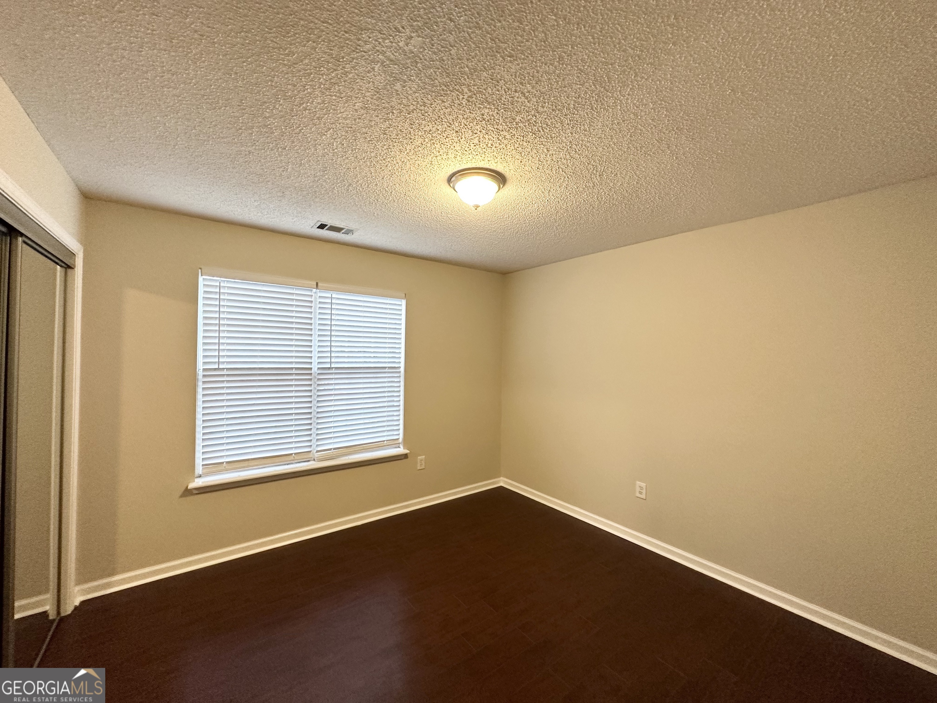 1134 Wagon Trace Property Photo 13