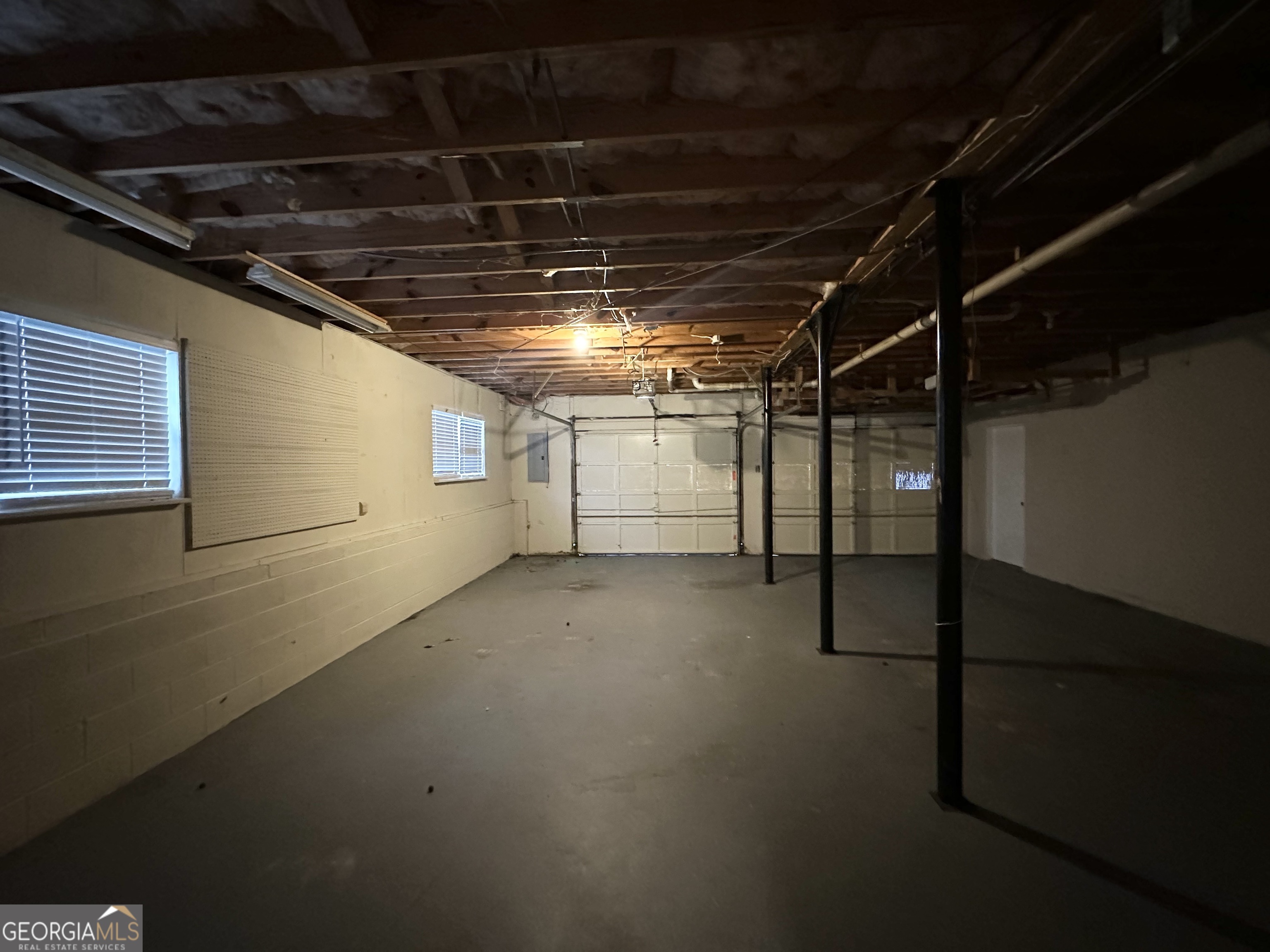 1134 Wagon Trace Property Photo 14