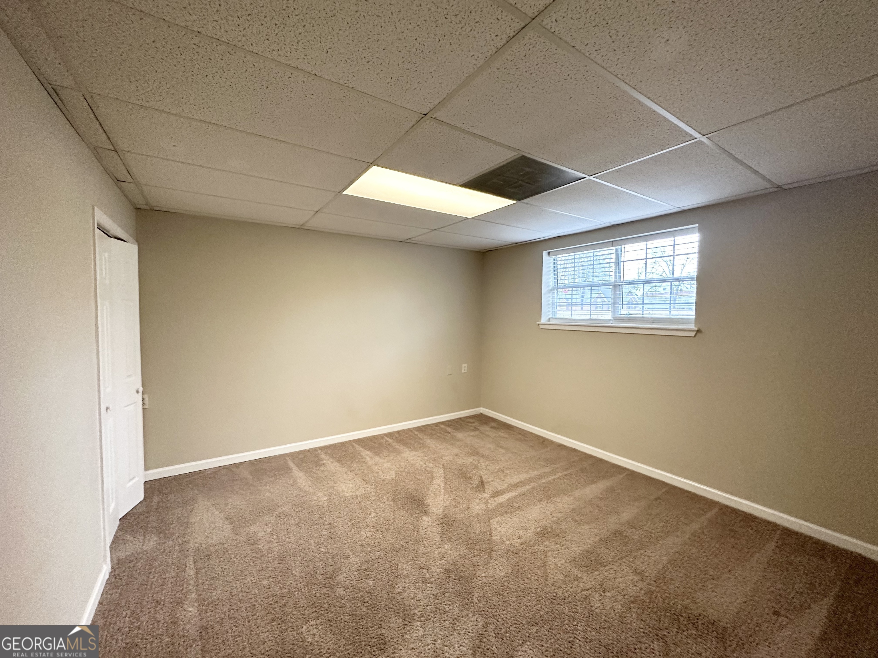 1134 Wagon Trace Property Photo 15