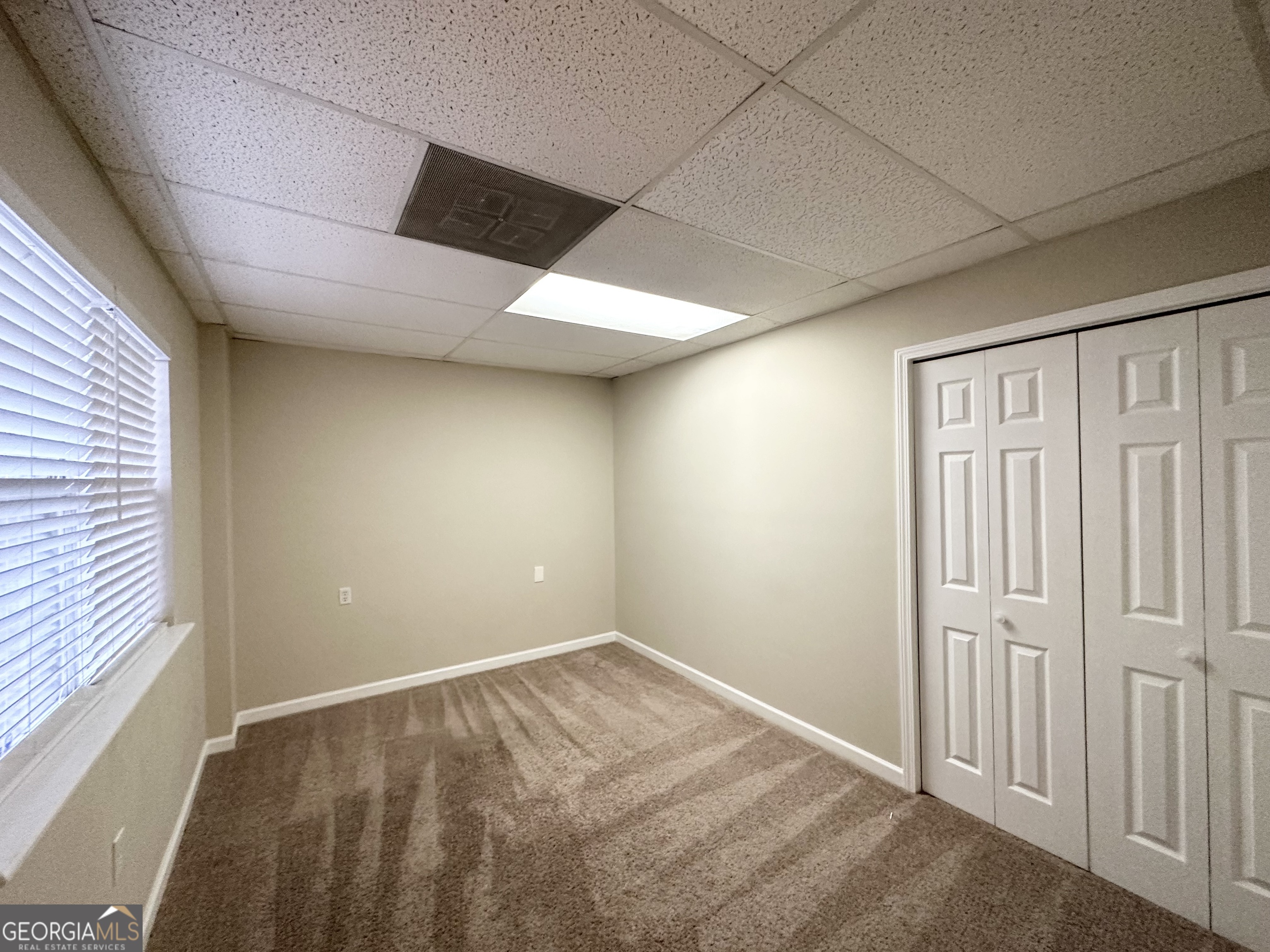 1134 Wagon Trace Property Photo 16