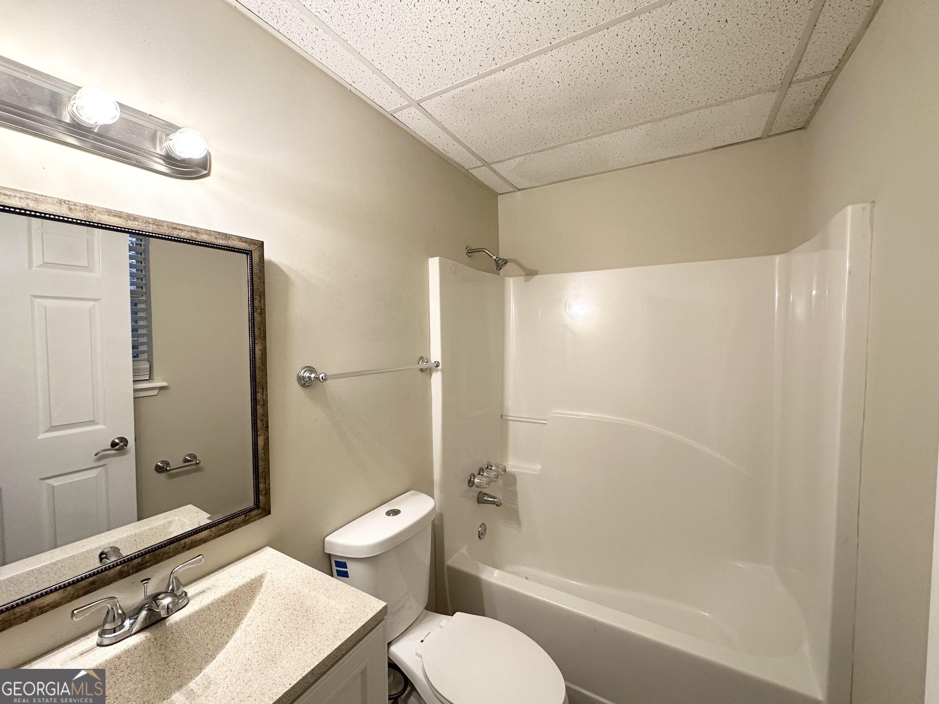 1134 Wagon Trace Property Photo 17