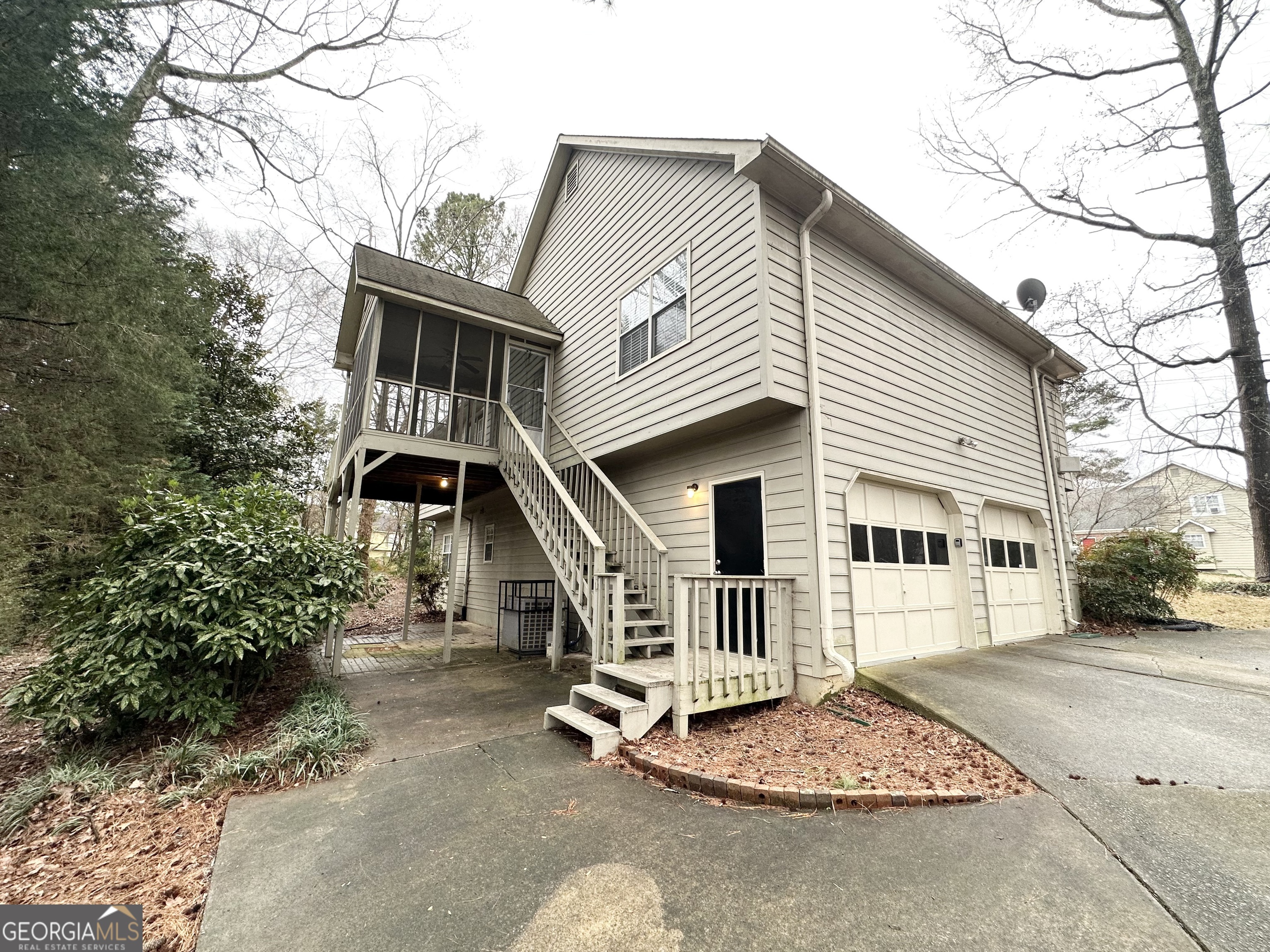 1134 Wagon Trace Property Photo 18