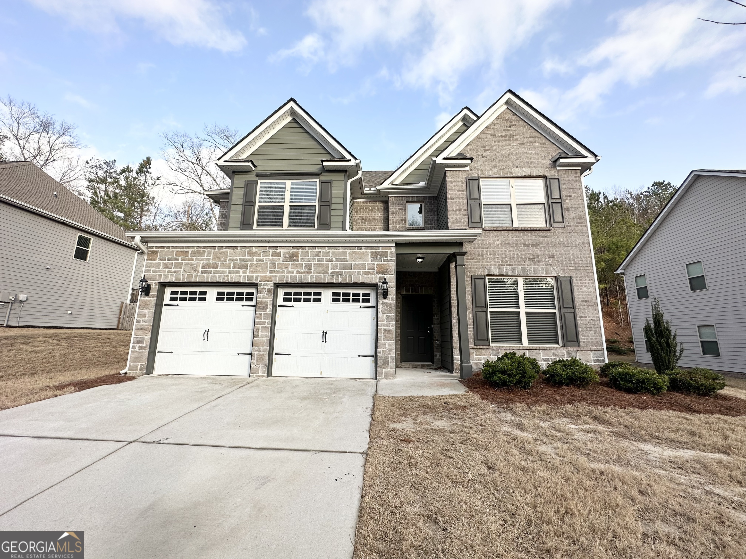 318 Dublin Way Property Photo 1