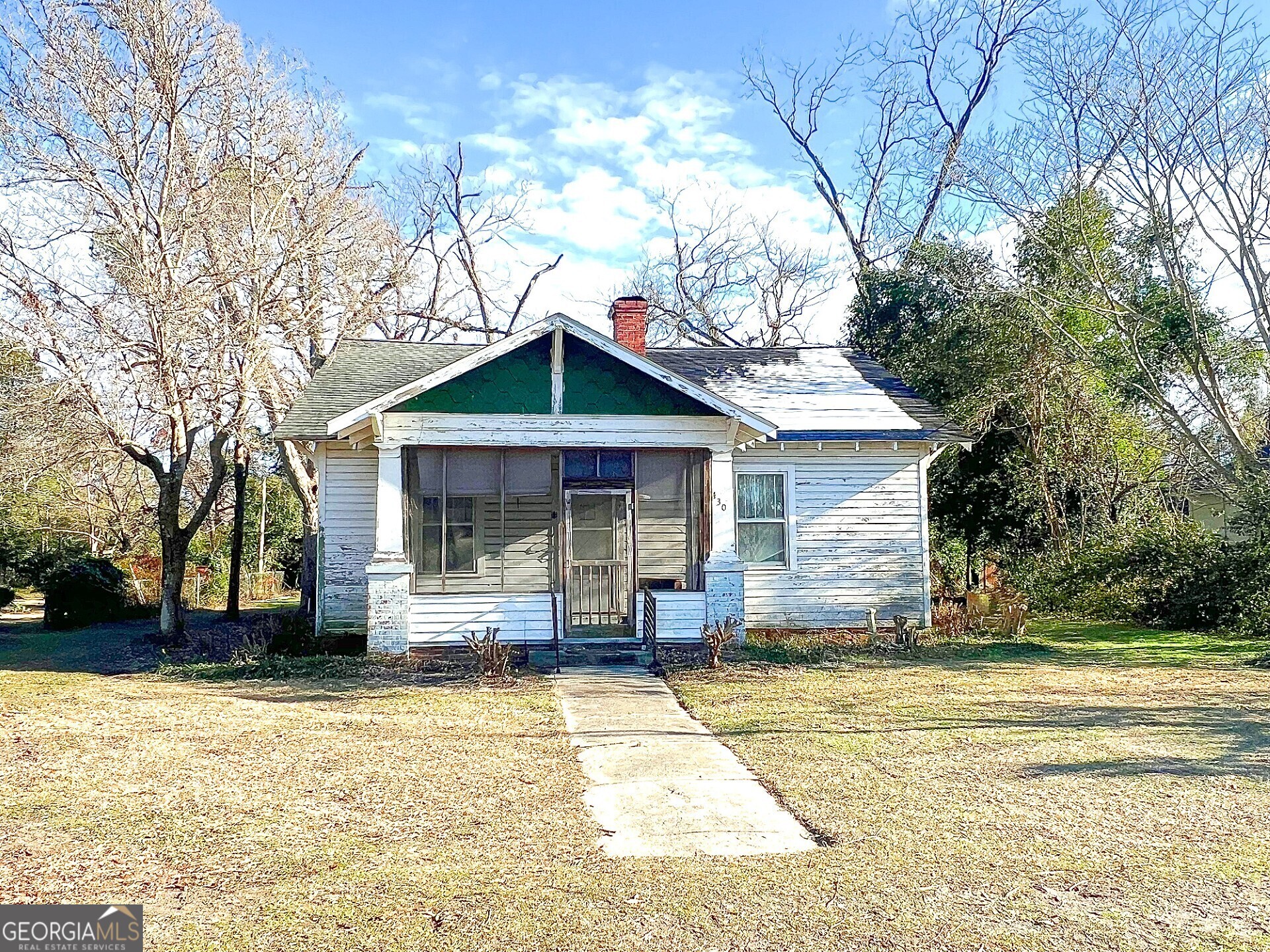 430 Park Avenue Property Photo