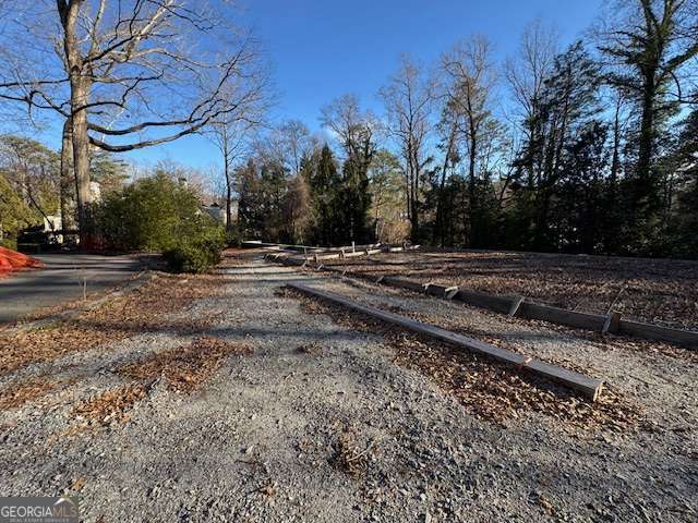 4065 Paran Trail Nw Property Photo 2
