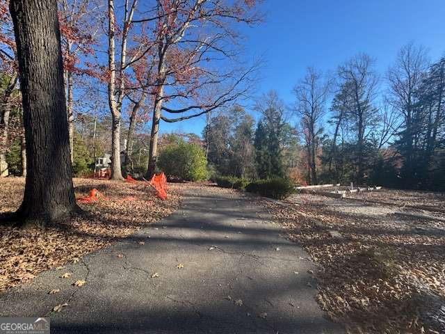 4065 Paran Trail Nw Property Photo 4