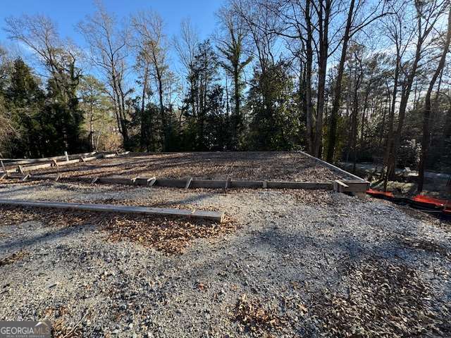 4065 Paran Trail Nw Property Photo 5
