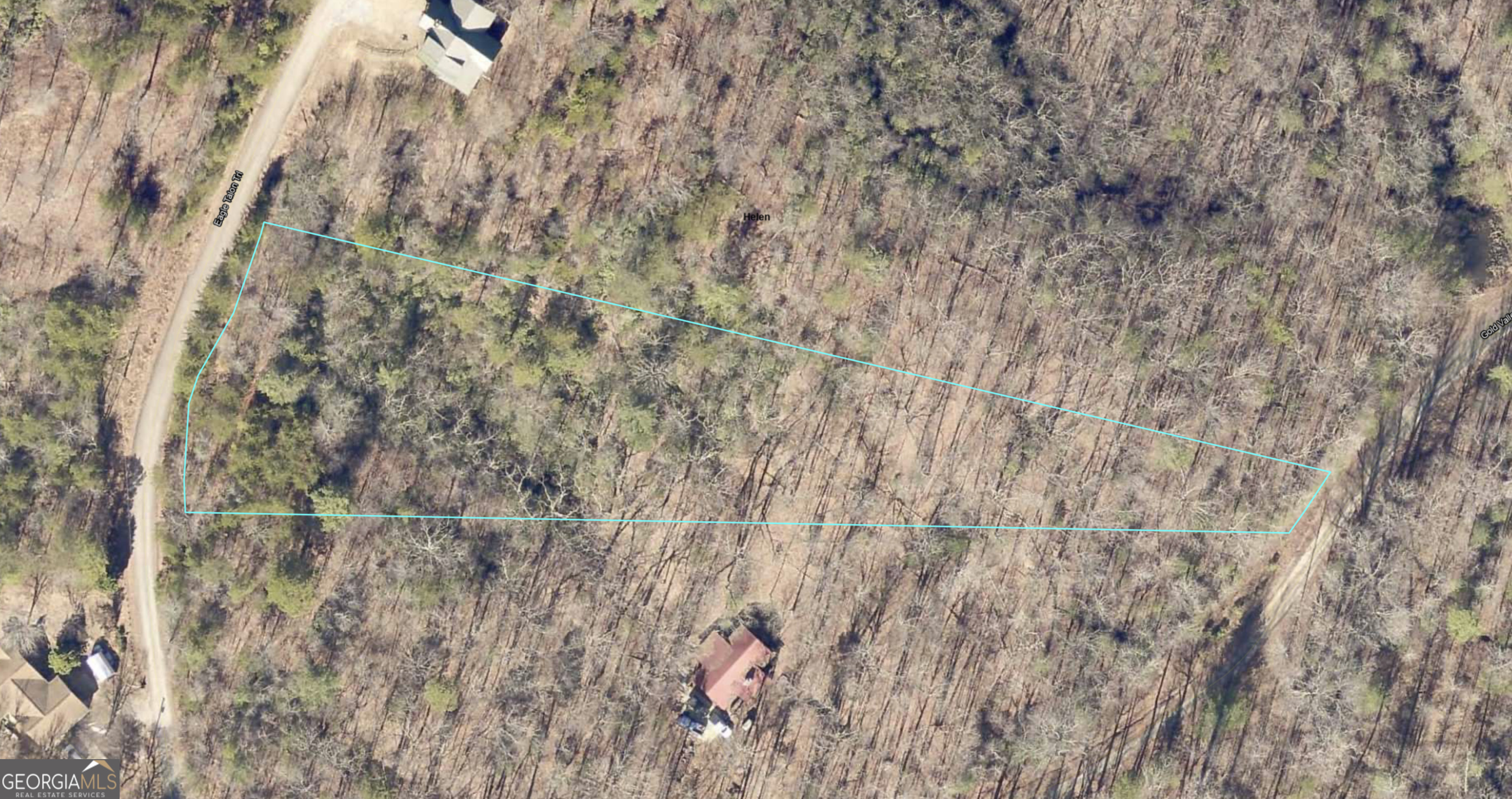 Lot 37 Eagle Talon Trail Property Photo 7