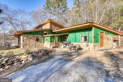 39 Shady Creek Ridge Property Photo