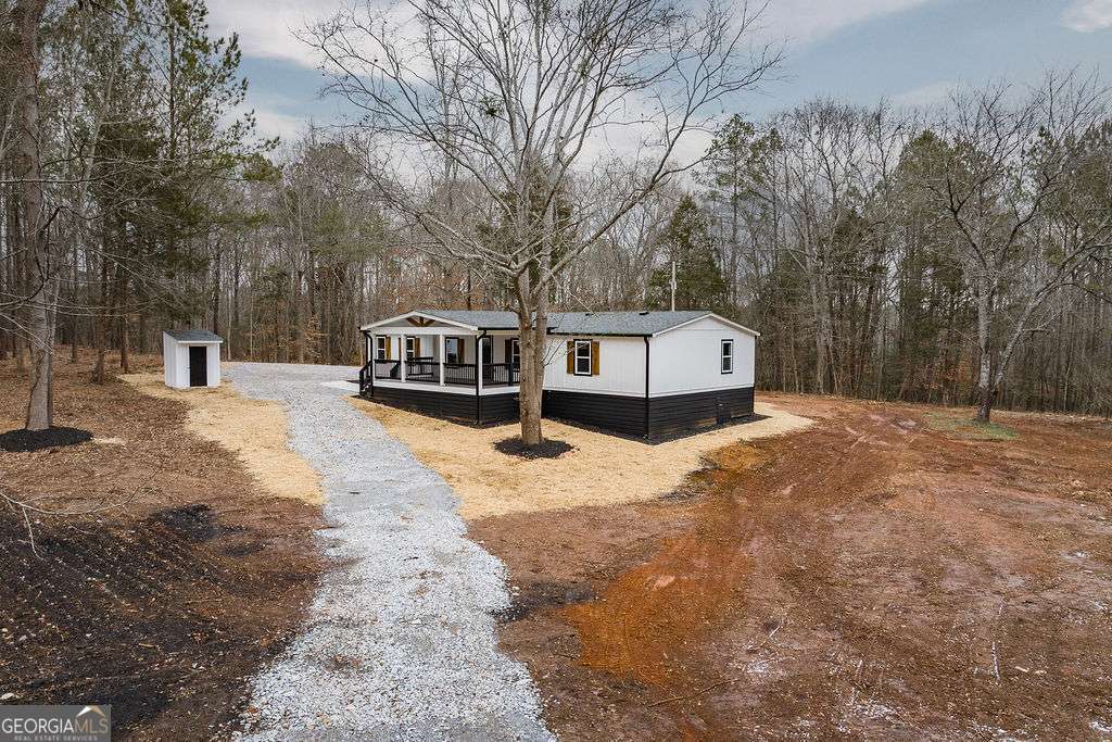149 Almond Drive