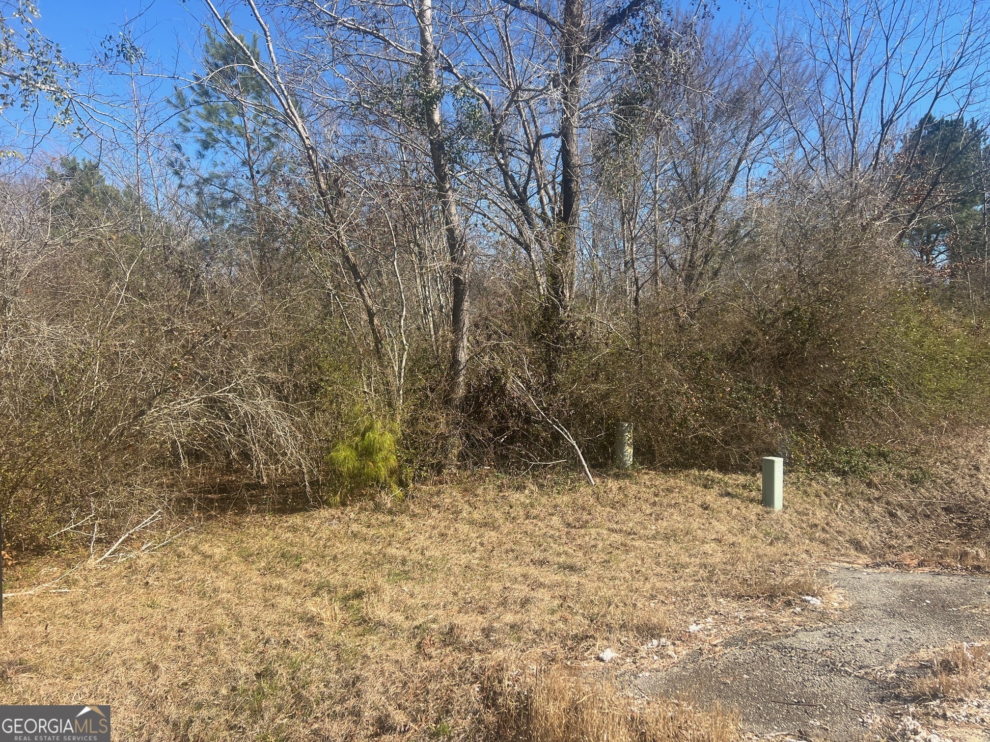 460 W Lee Street Property Photo 1