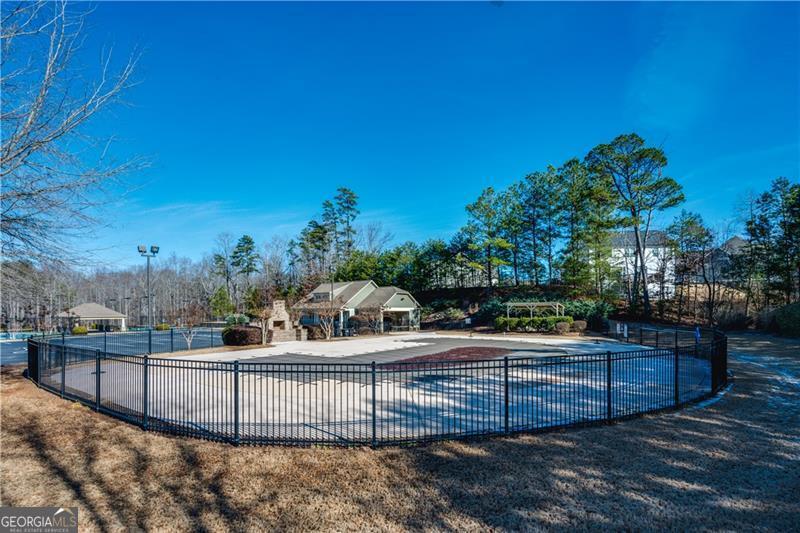 22 Grove Point Way Property Photo 2