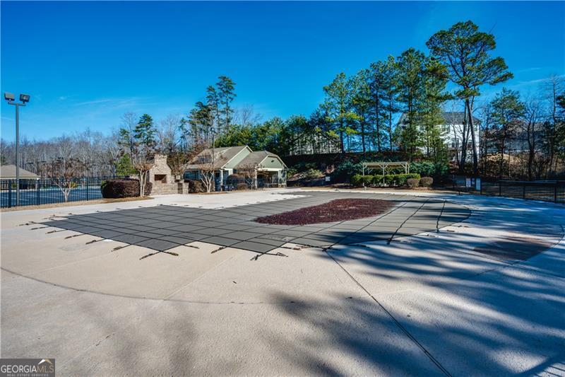22 Grove Point Way Property Photo 3