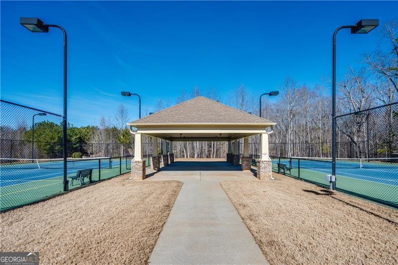 22 Grove Point Way Property Photo 4