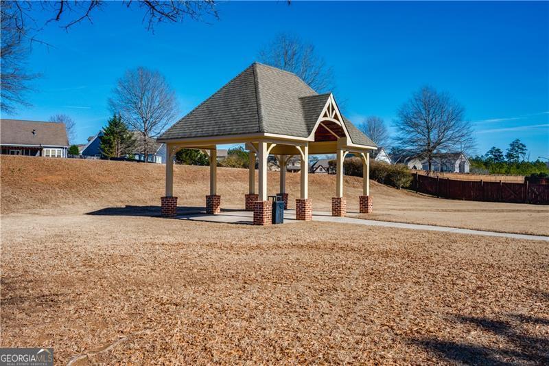 22 Grove Point Way Property Photo 9