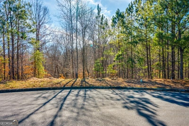 26 Grove Point Way Property Photo 1