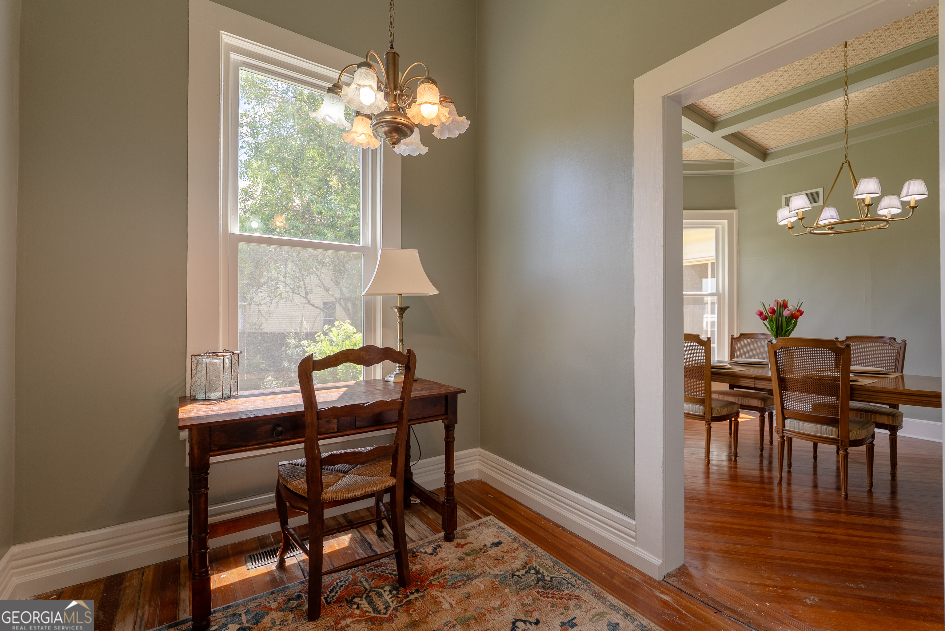 212 Hand Avenue W Property Photo 57