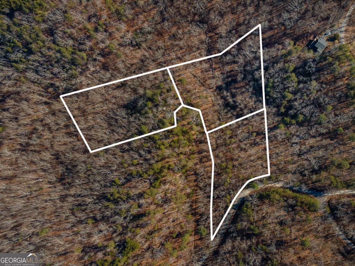 4.78 AC Bell Court Property Photo 1