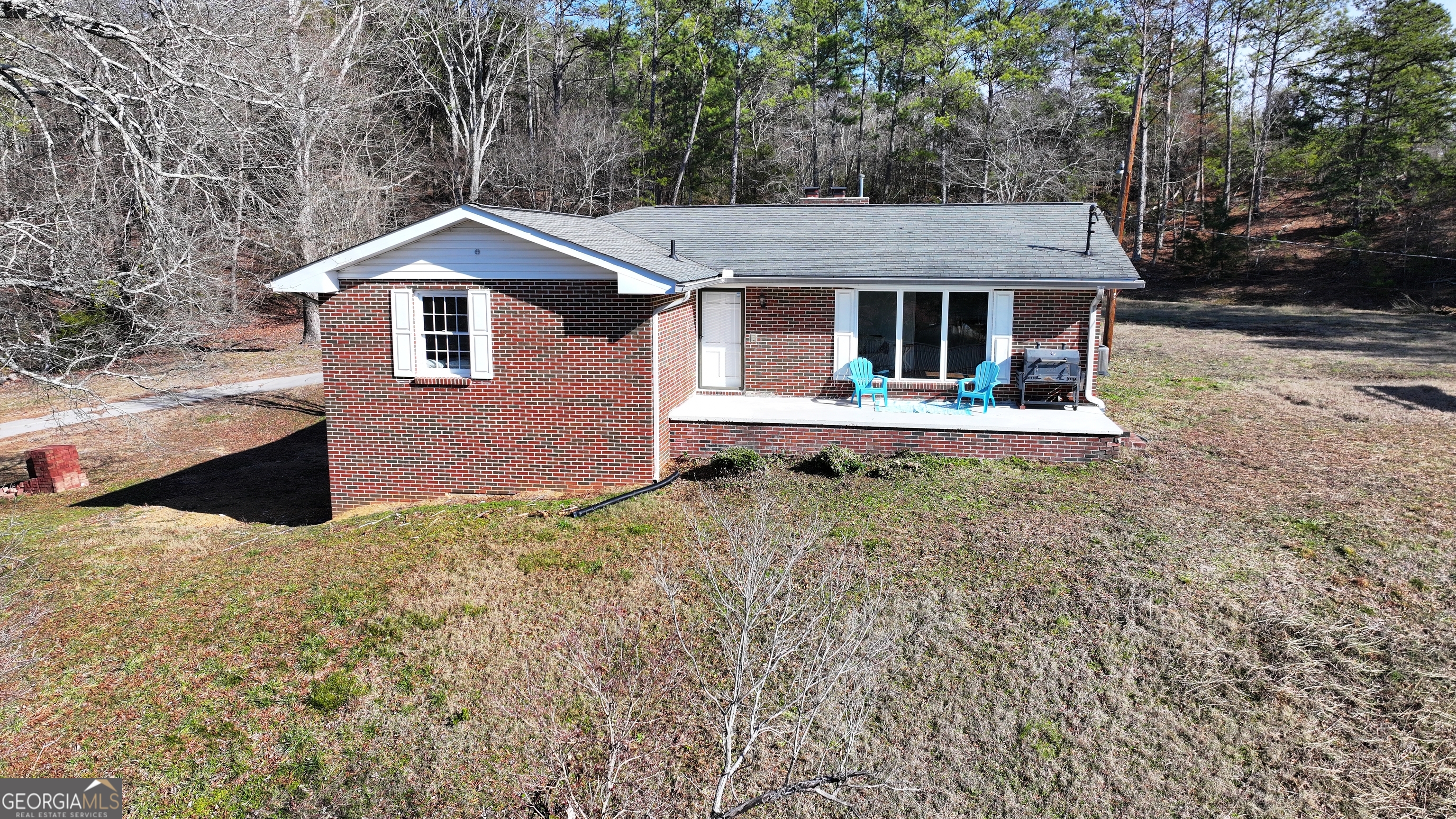 1202 Franklin Road Sw Property Photo 1
