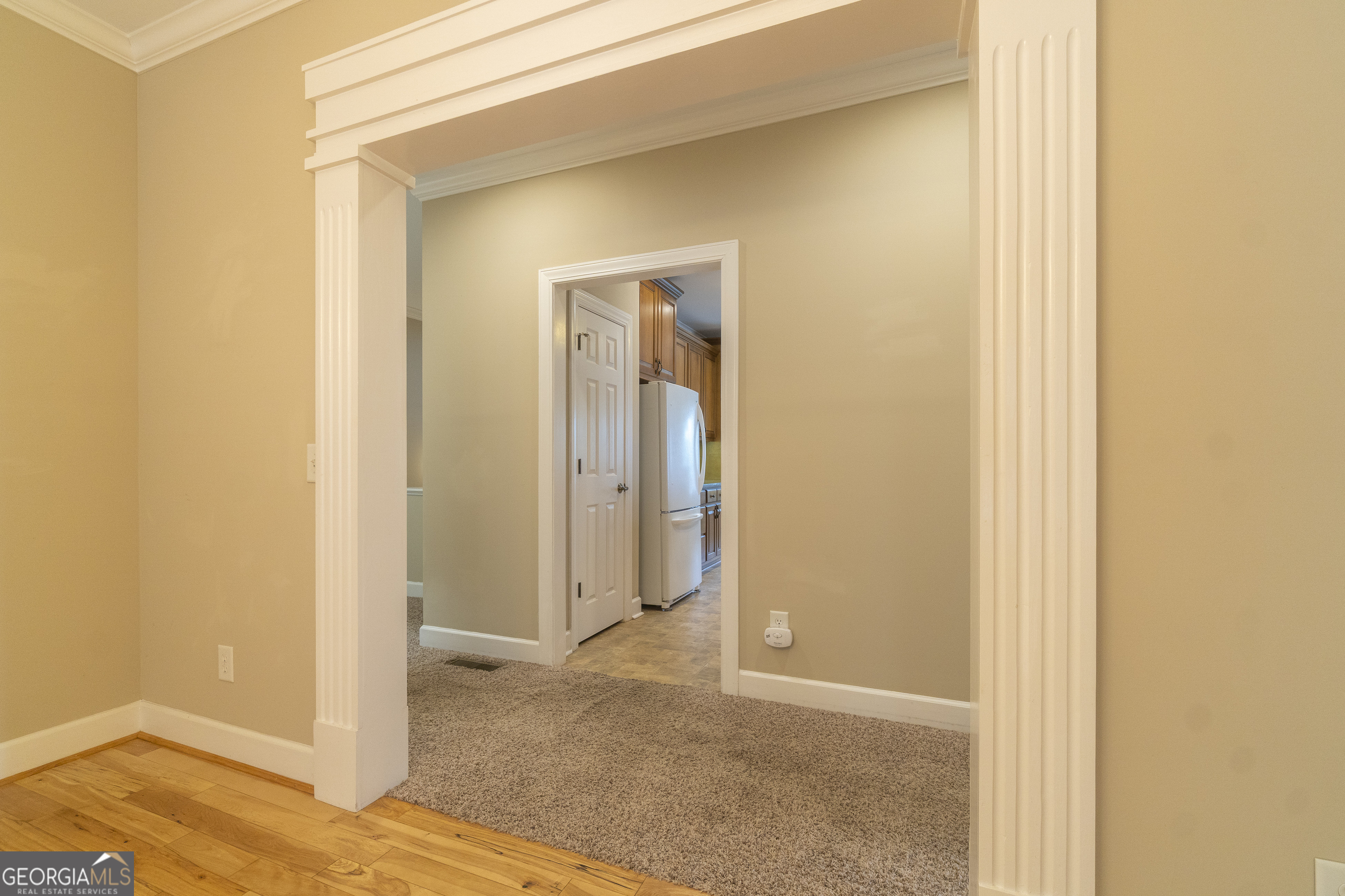 65 Kempten Strasse Property Photo 45