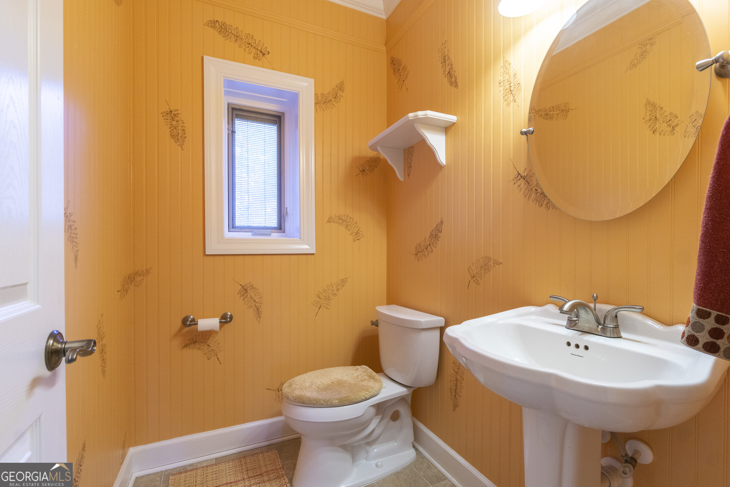 65 Kempten Strasse Property Photo 47