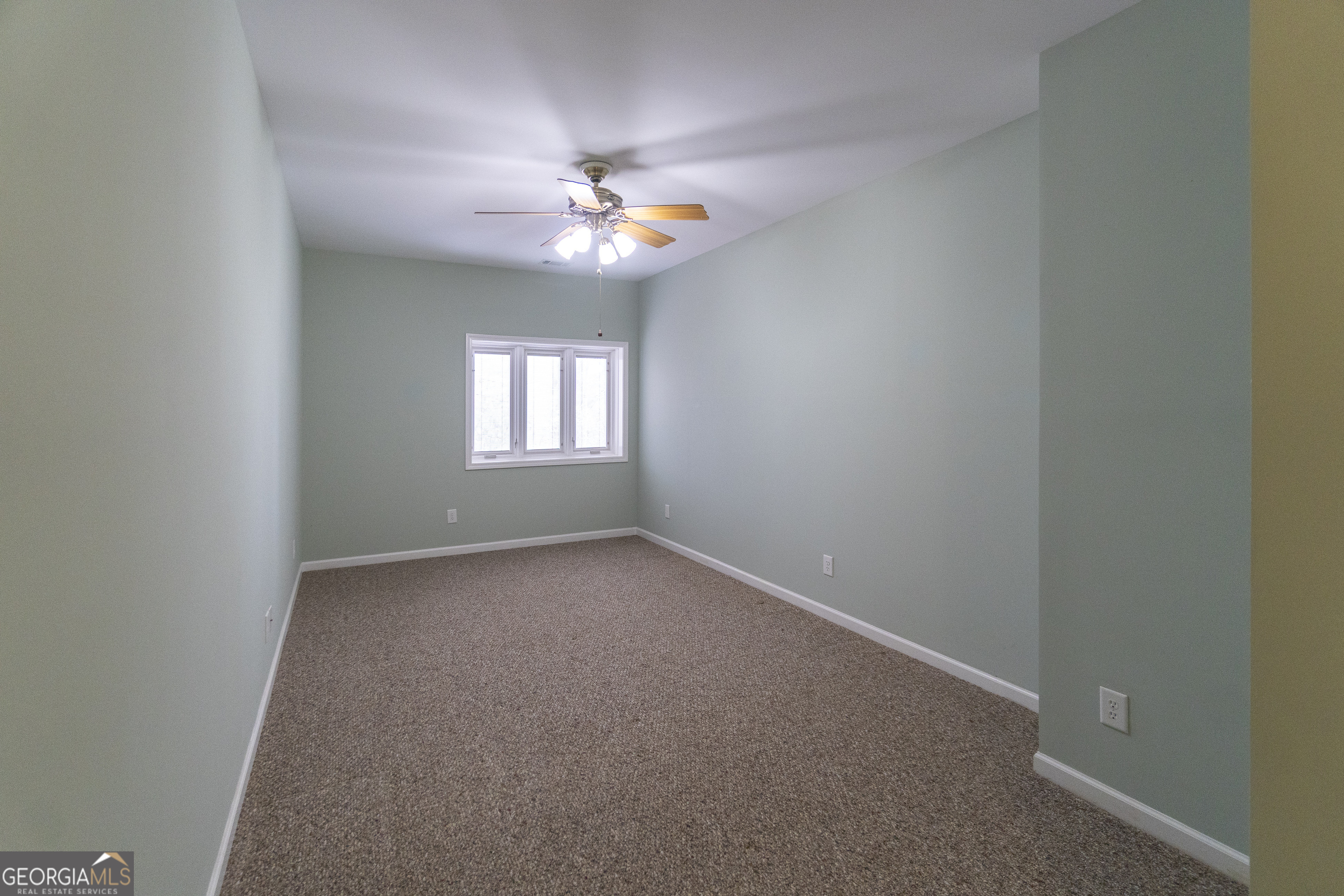 65 Kempten Strasse Property Photo 82