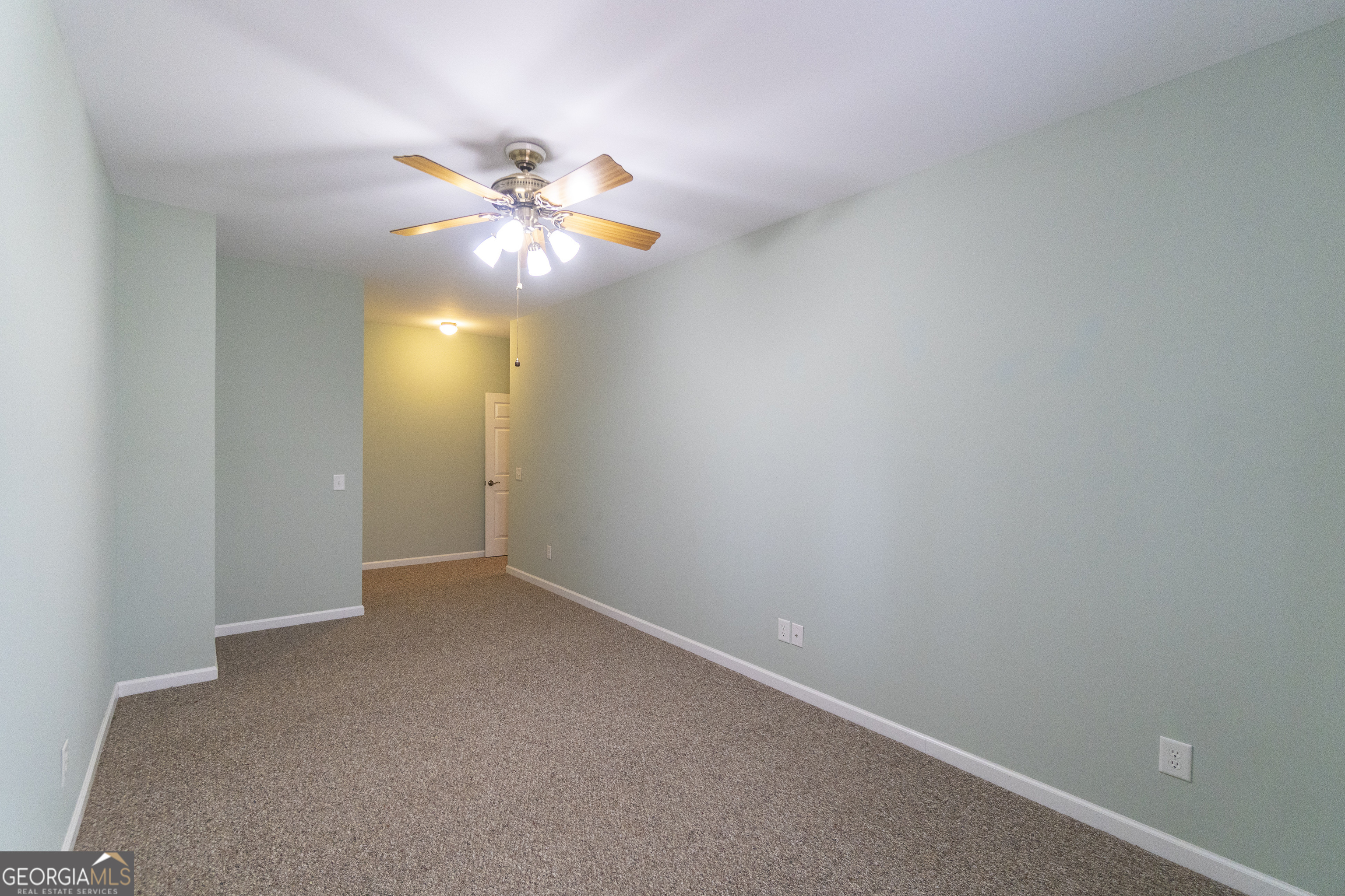 65 Kempten Strasse Property Photo 84