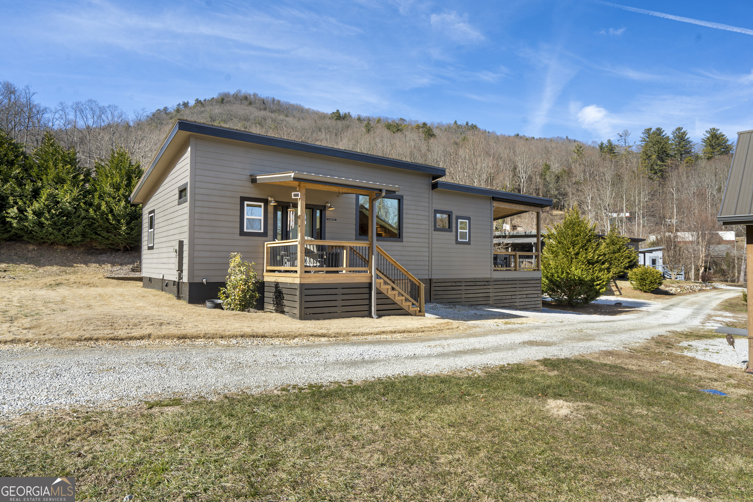62 Maple Springs Property Photo