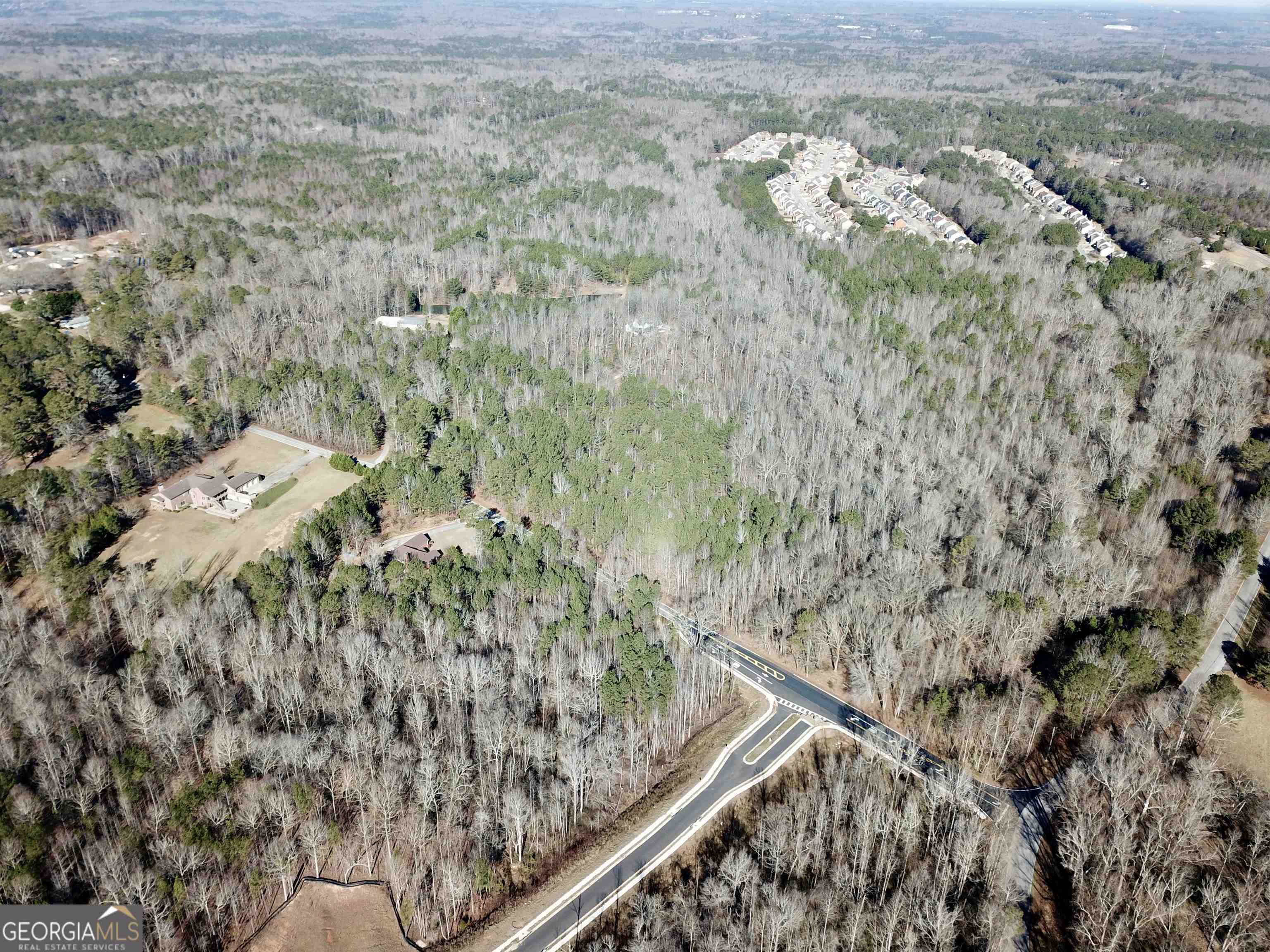 8970 Clark Road Property Photo 5