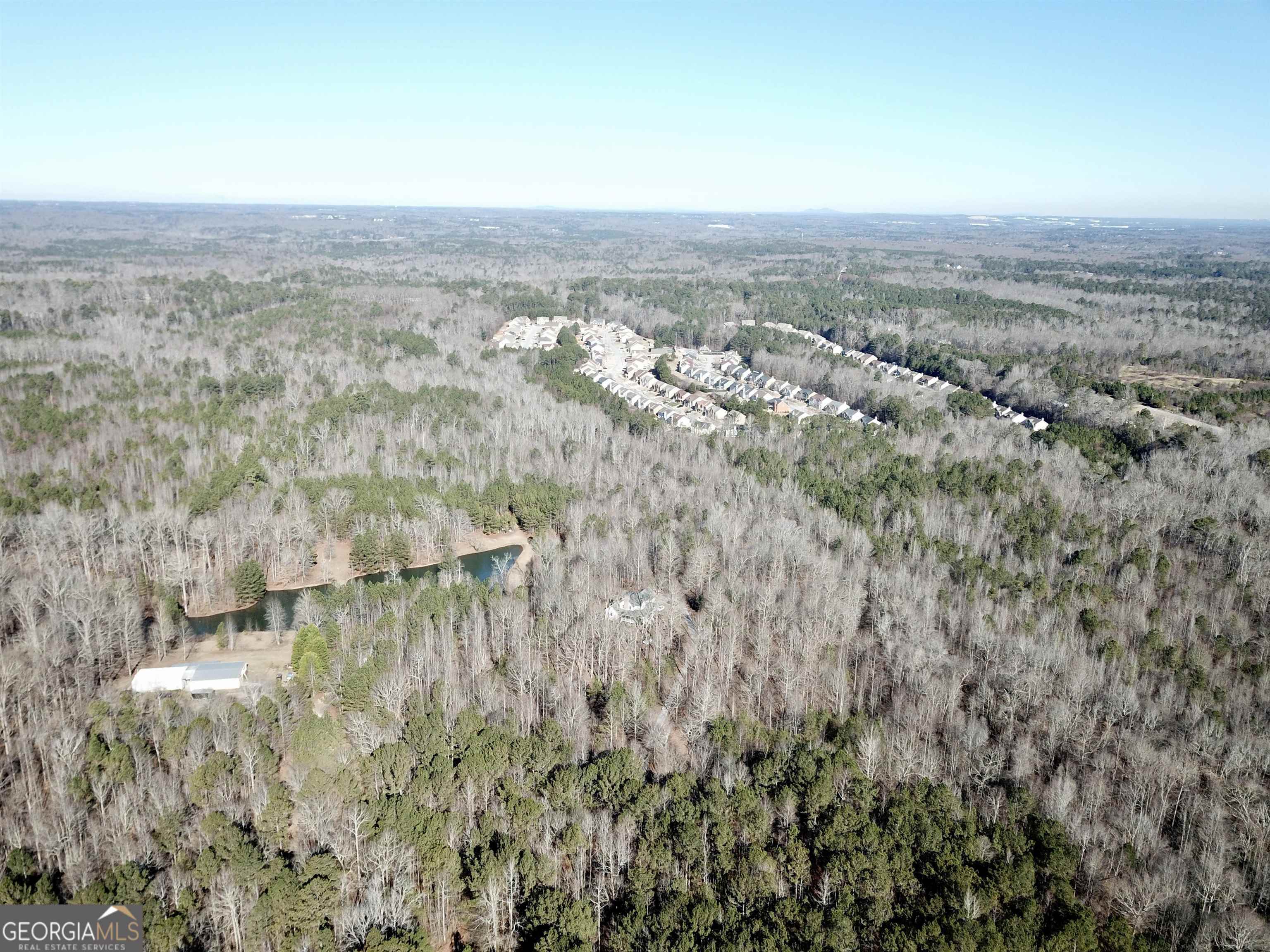 8970 Clark Road Property Photo 6