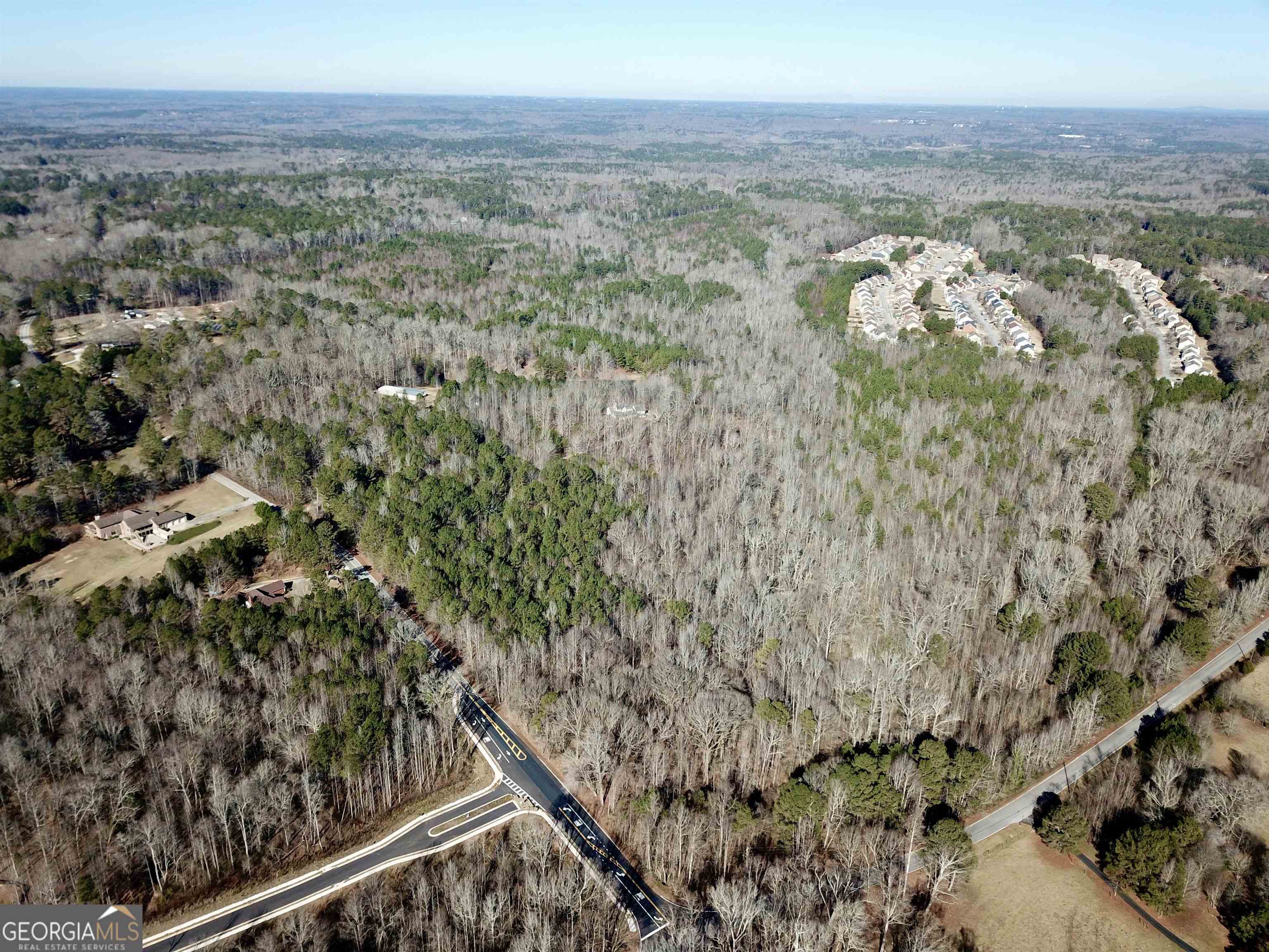 8970 Clark Road Property Photo 9