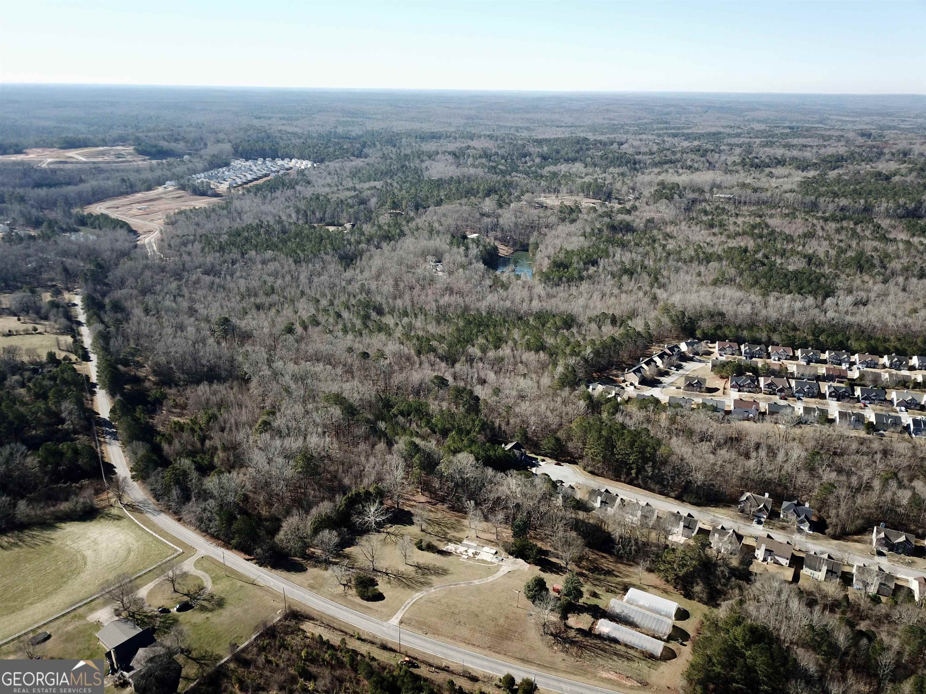 8970 Clark Road Property Photo 10