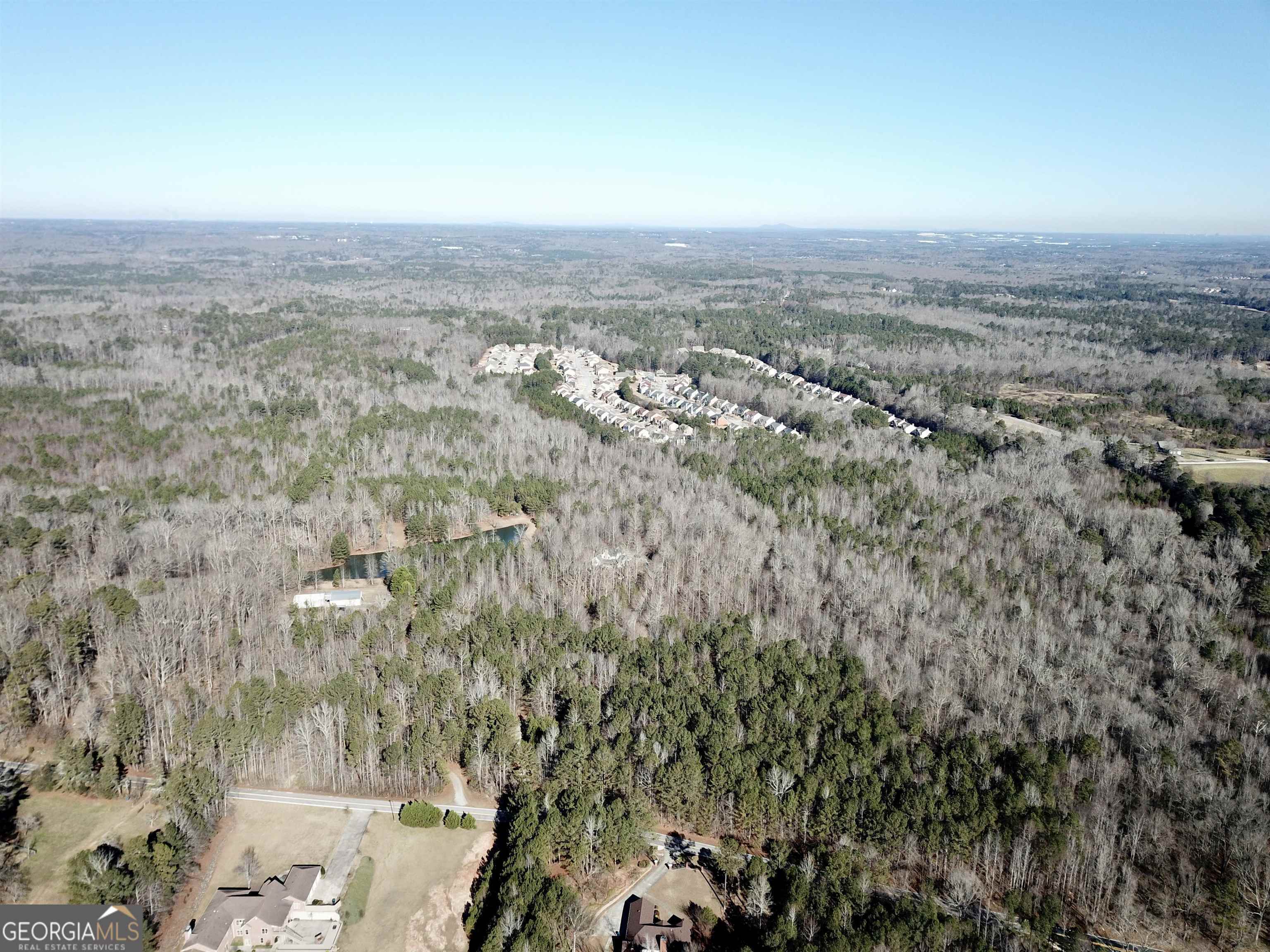 8970 Clark Road Property Photo 11